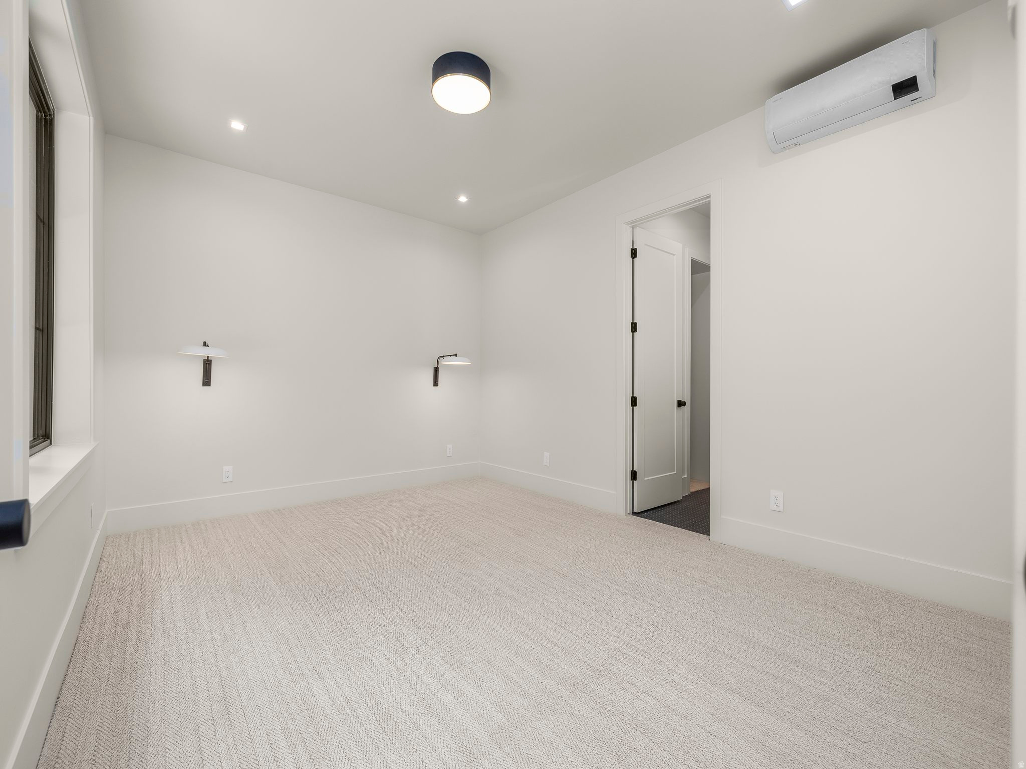 WREN MEADOWS - Residential