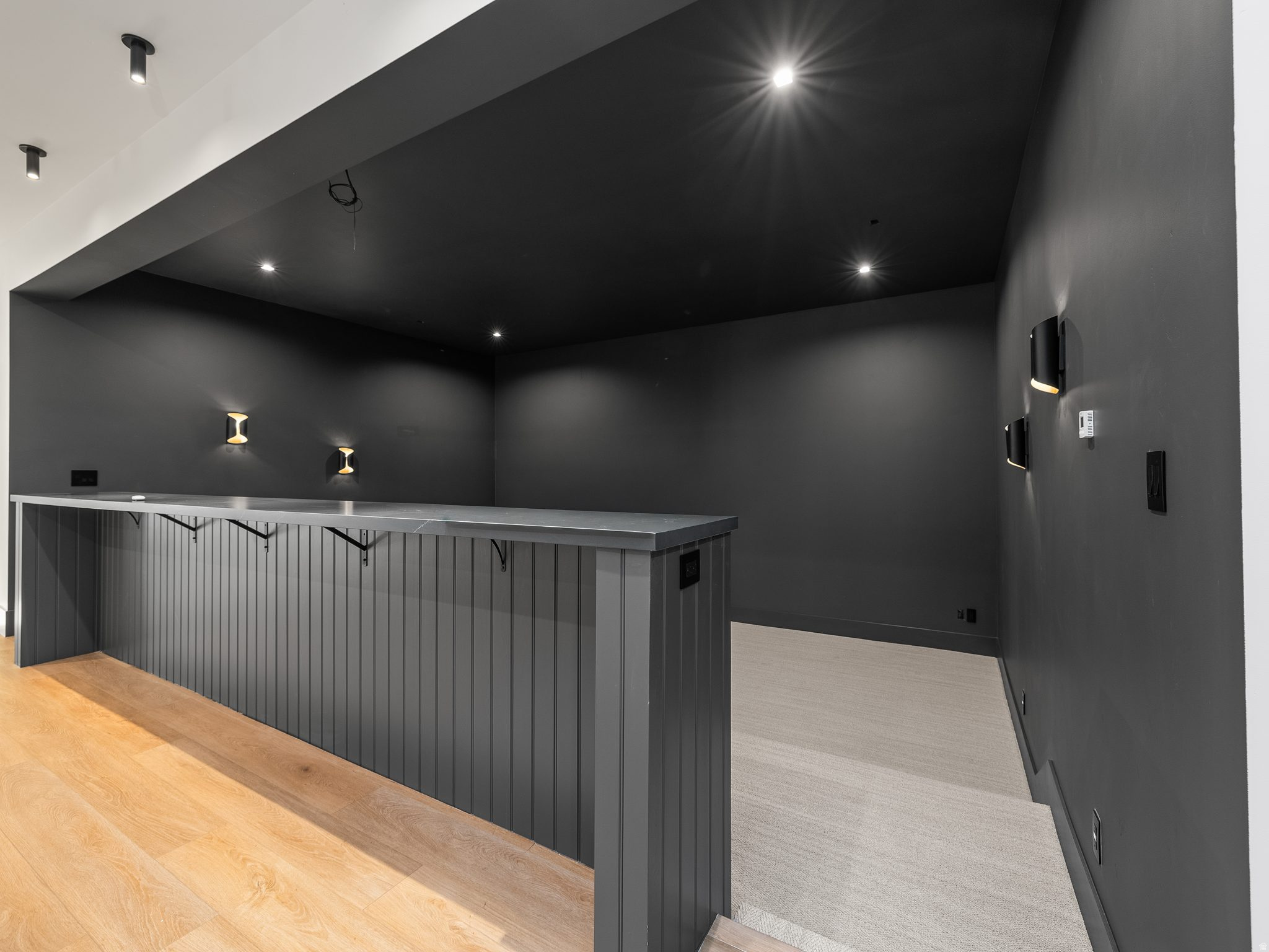 WREN MEADOWS - Residential