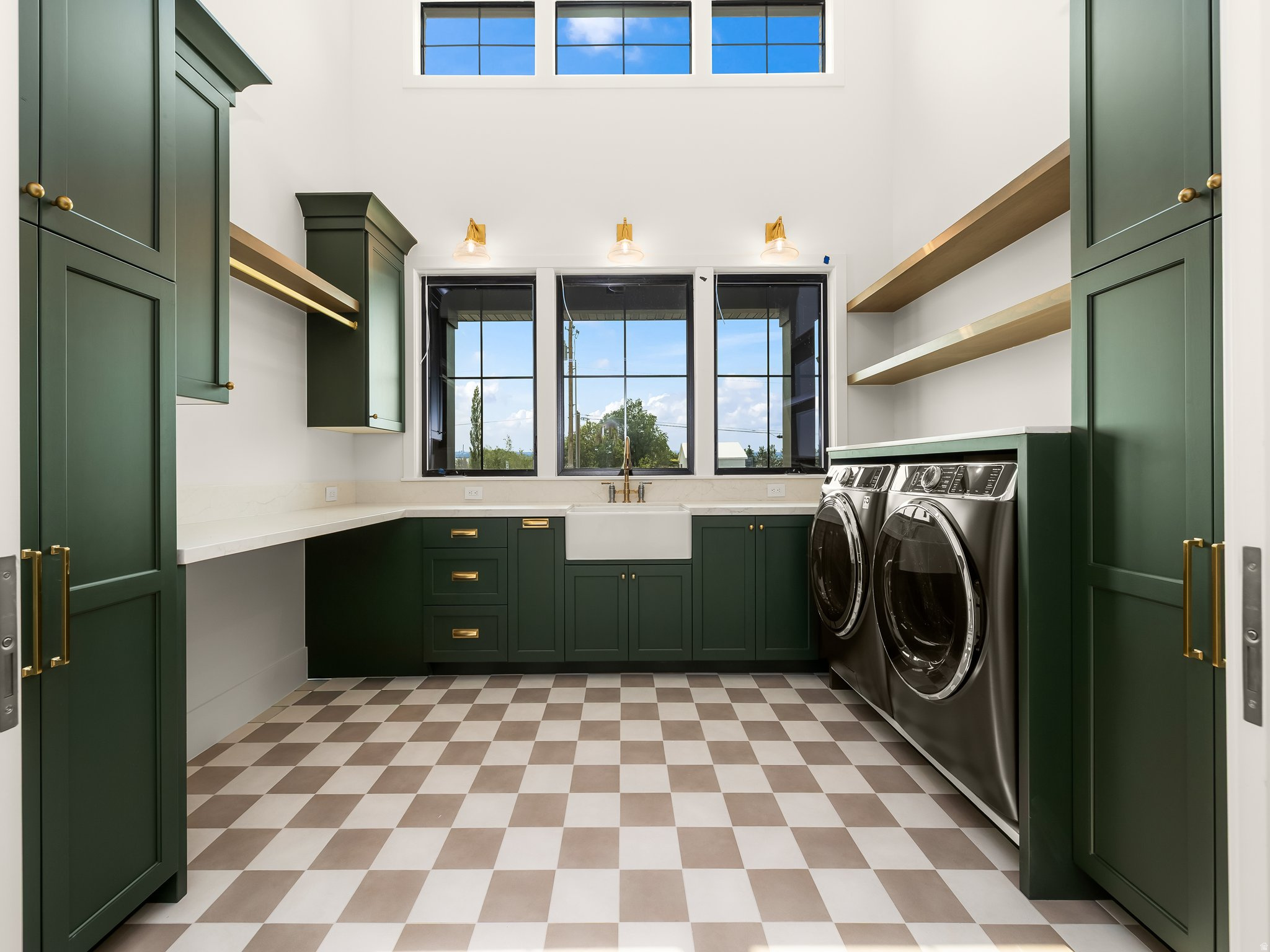 WREN MEADOWS - Residential