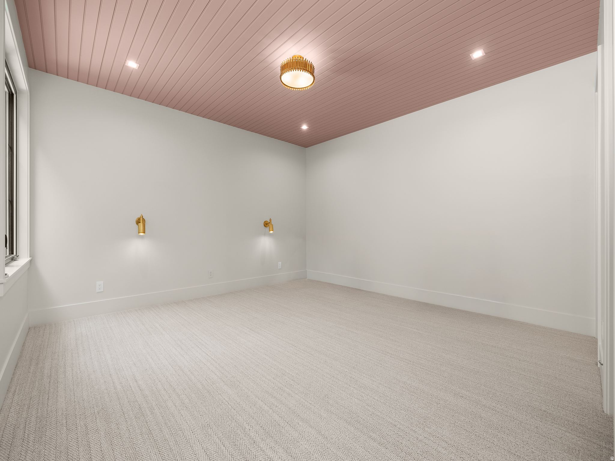 WREN MEADOWS - Residential