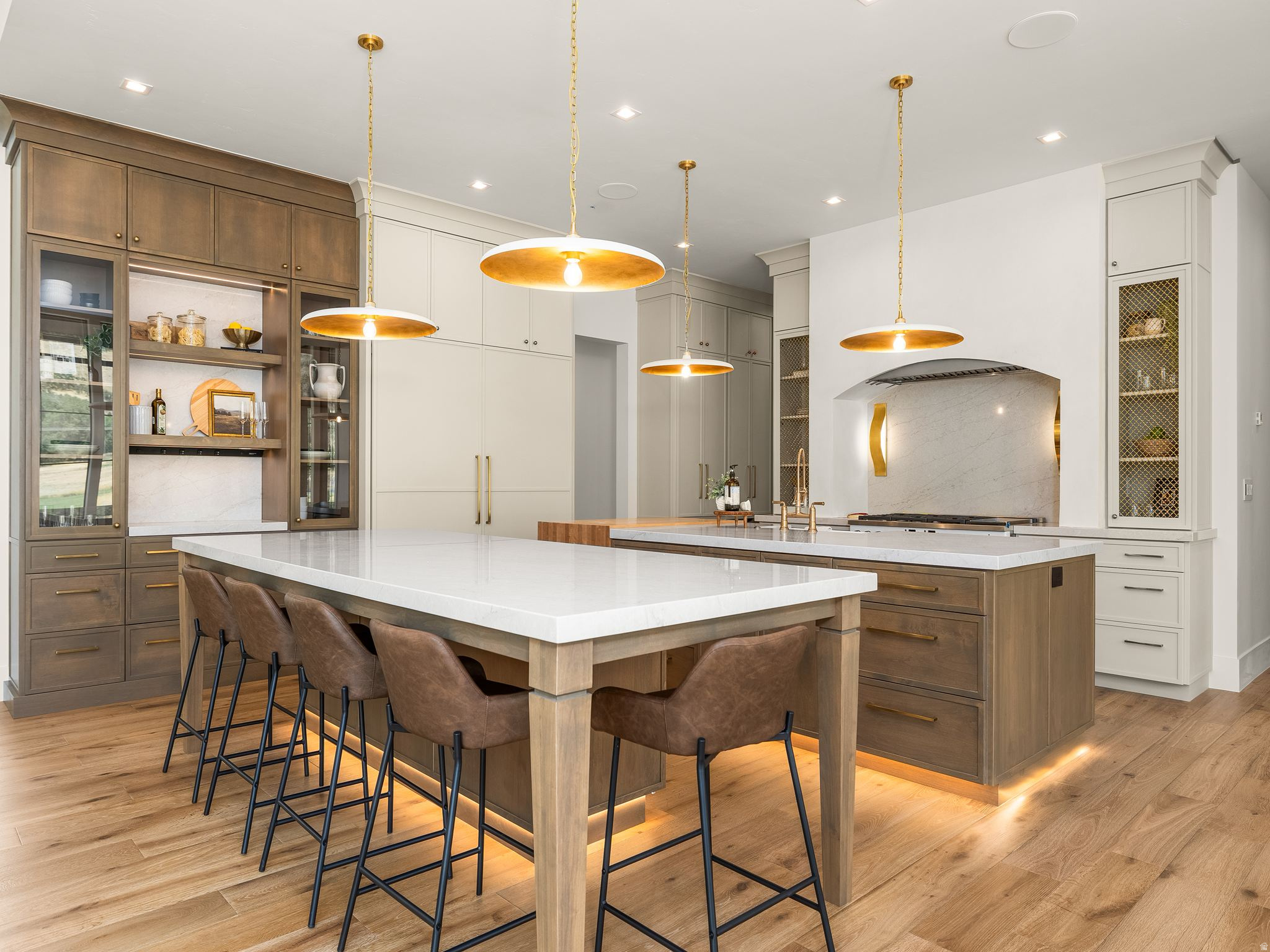 WREN MEADOWS - Residential