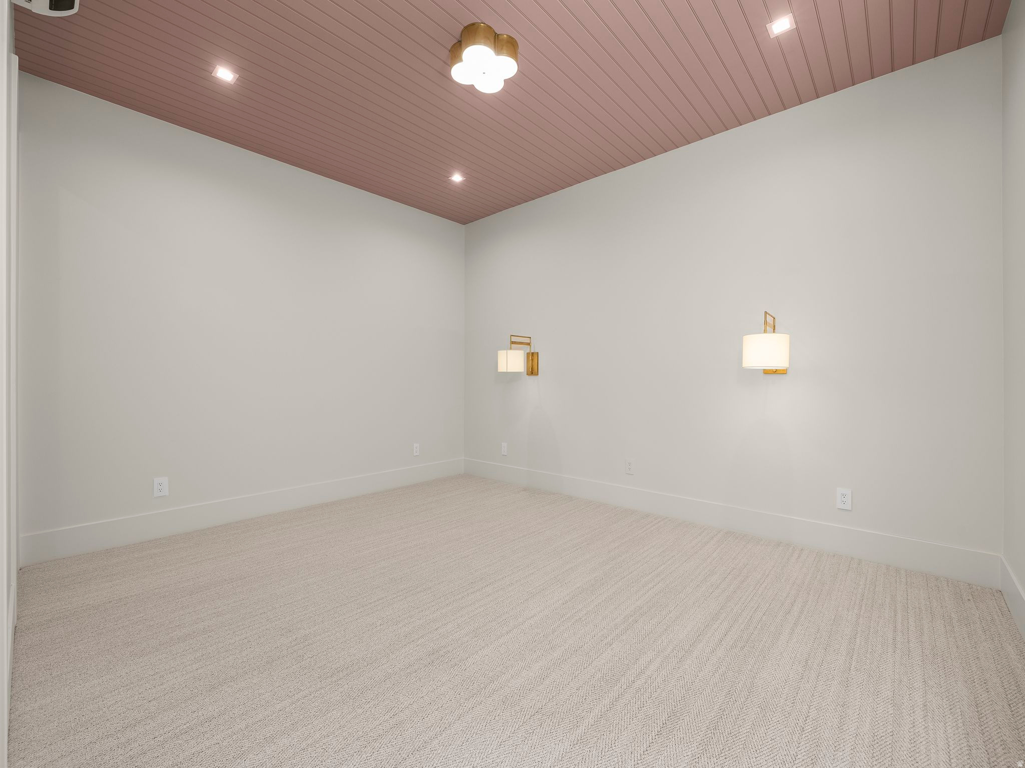 WREN MEADOWS - Residential