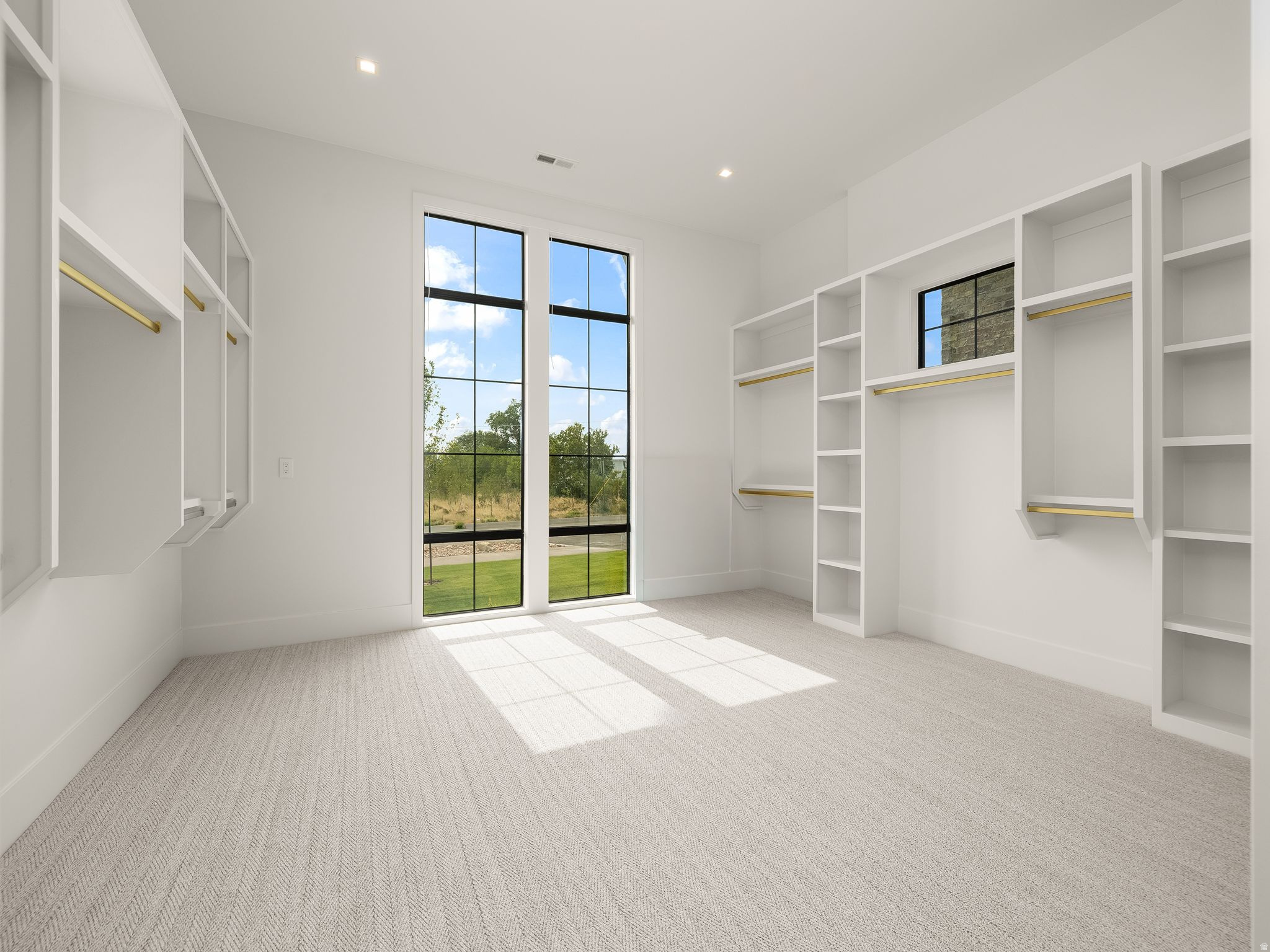 WREN MEADOWS - Residential
