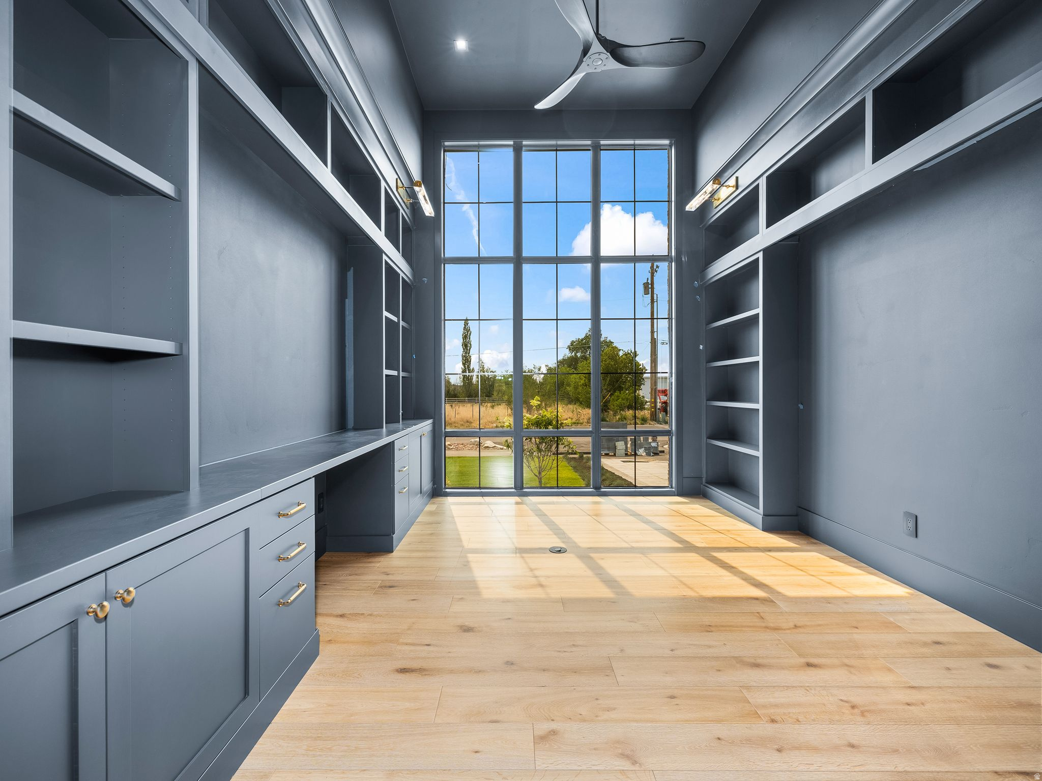 WREN MEADOWS - Residential