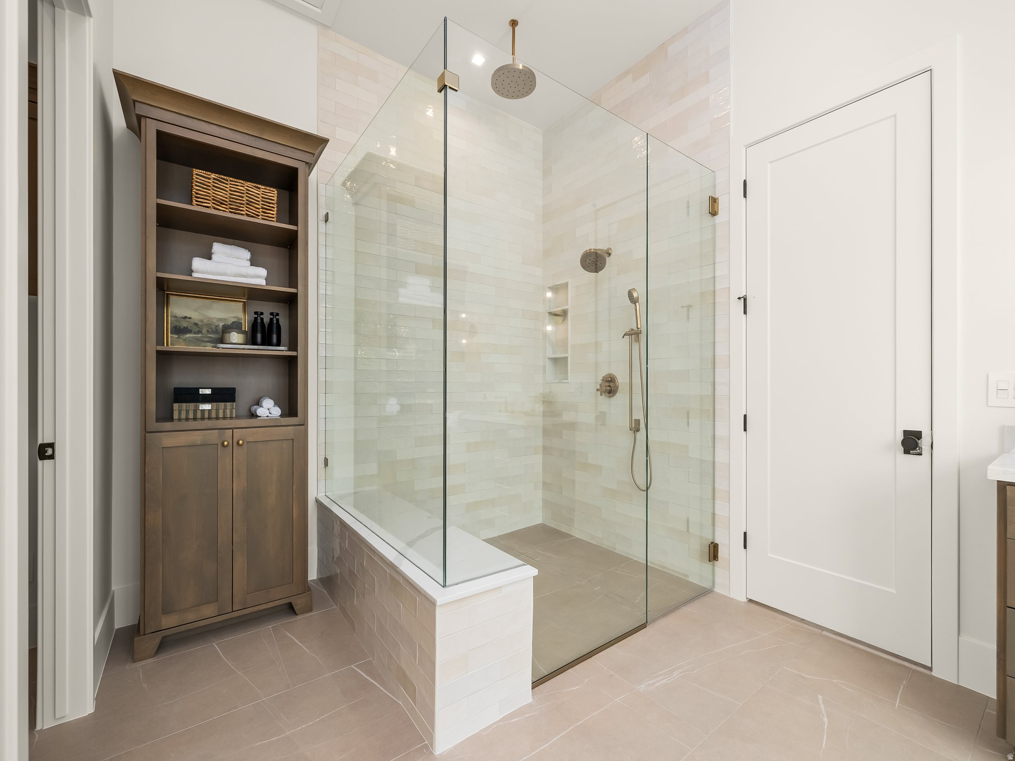 WREN MEADOWS - Residential