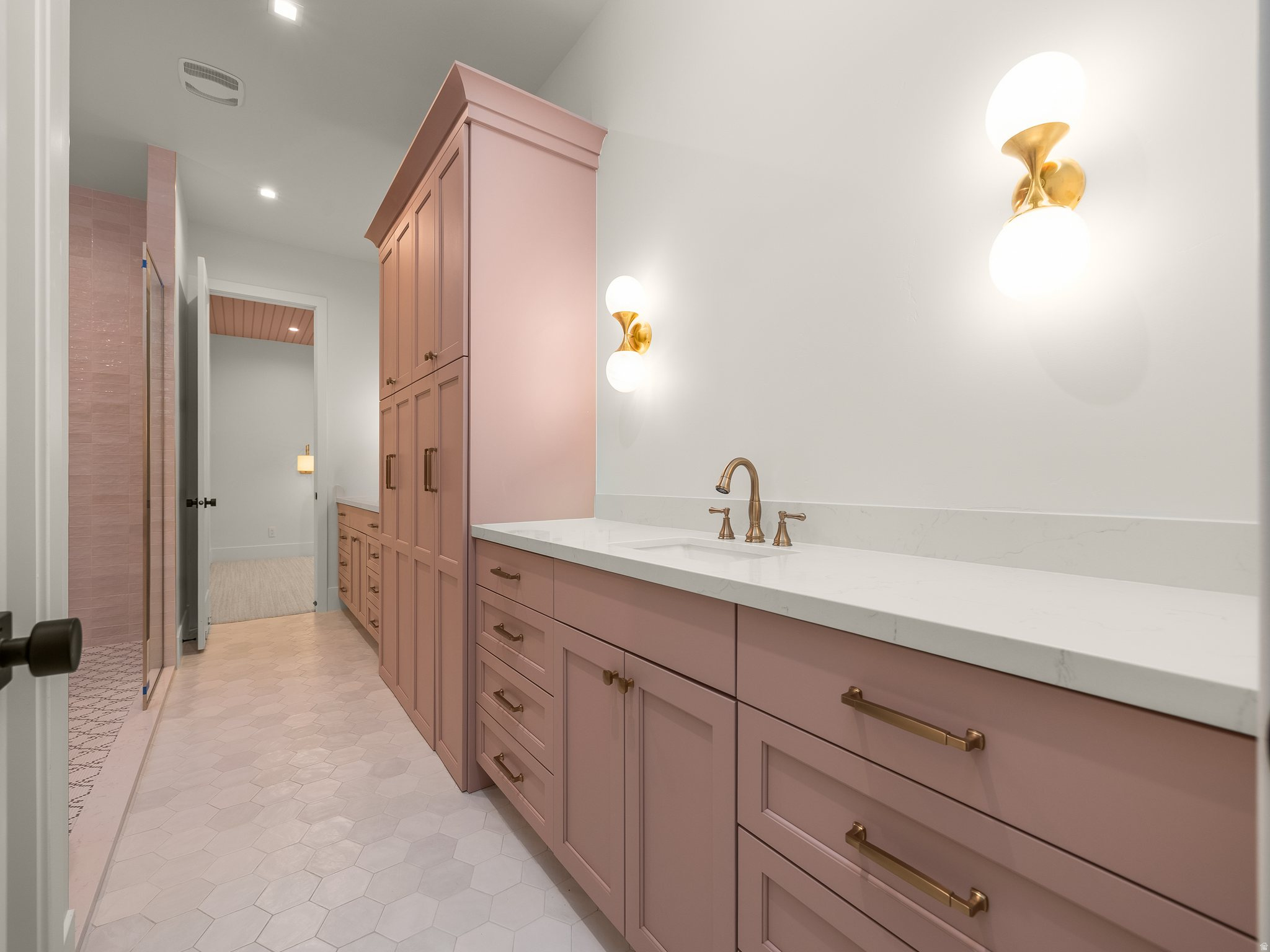 WREN MEADOWS - Residential