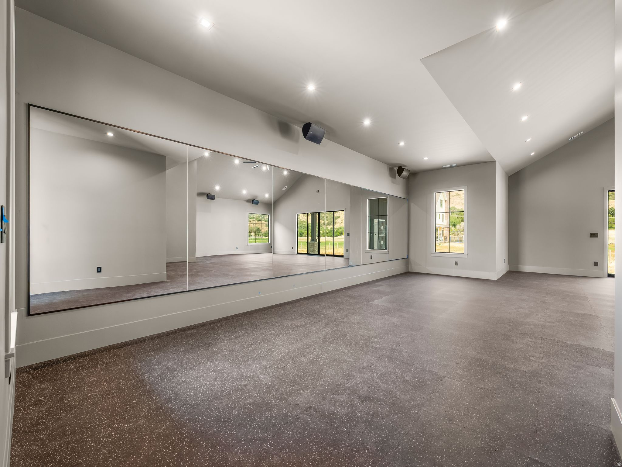 WREN MEADOWS - Residential