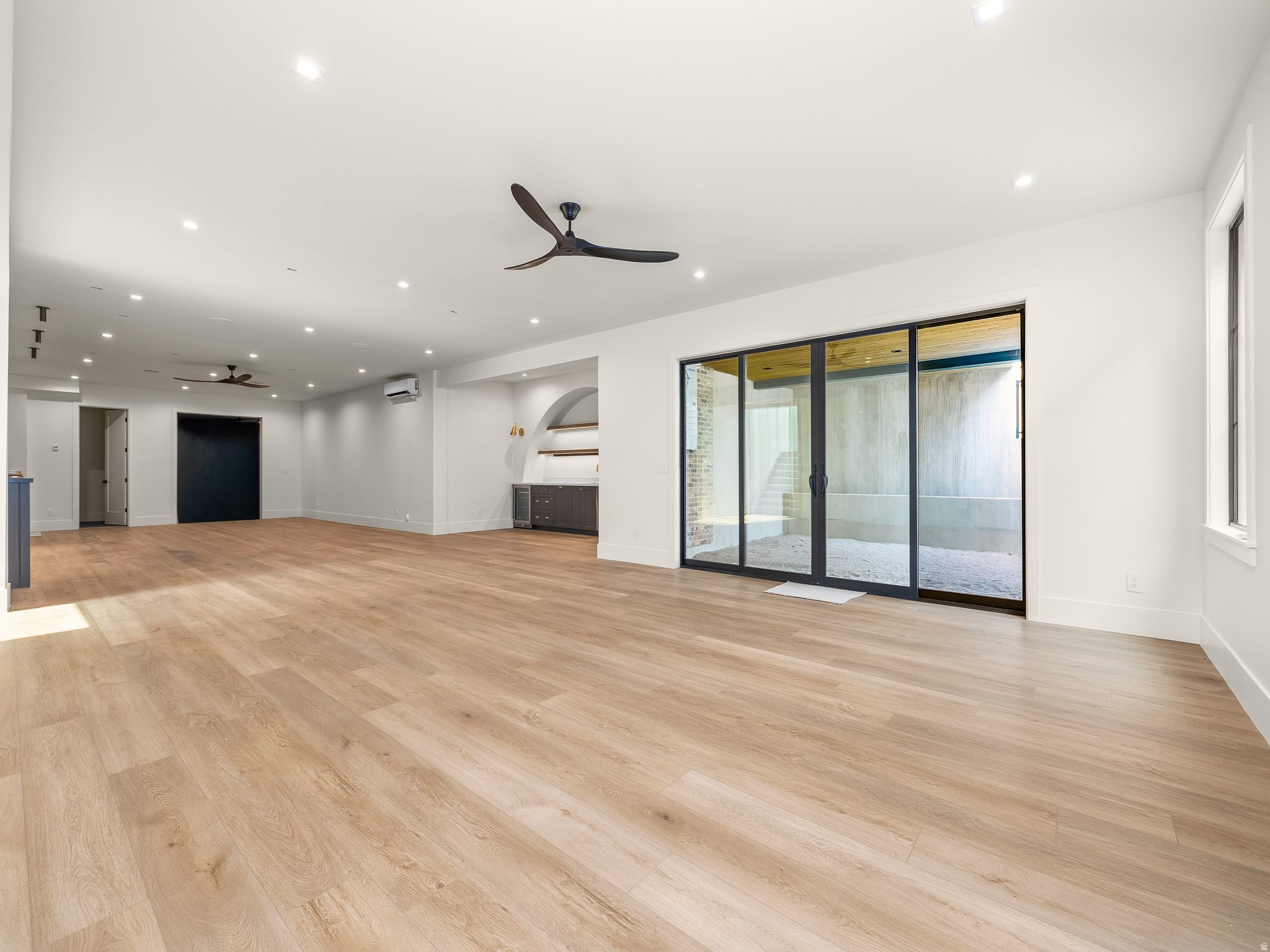WREN MEADOWS - Residential