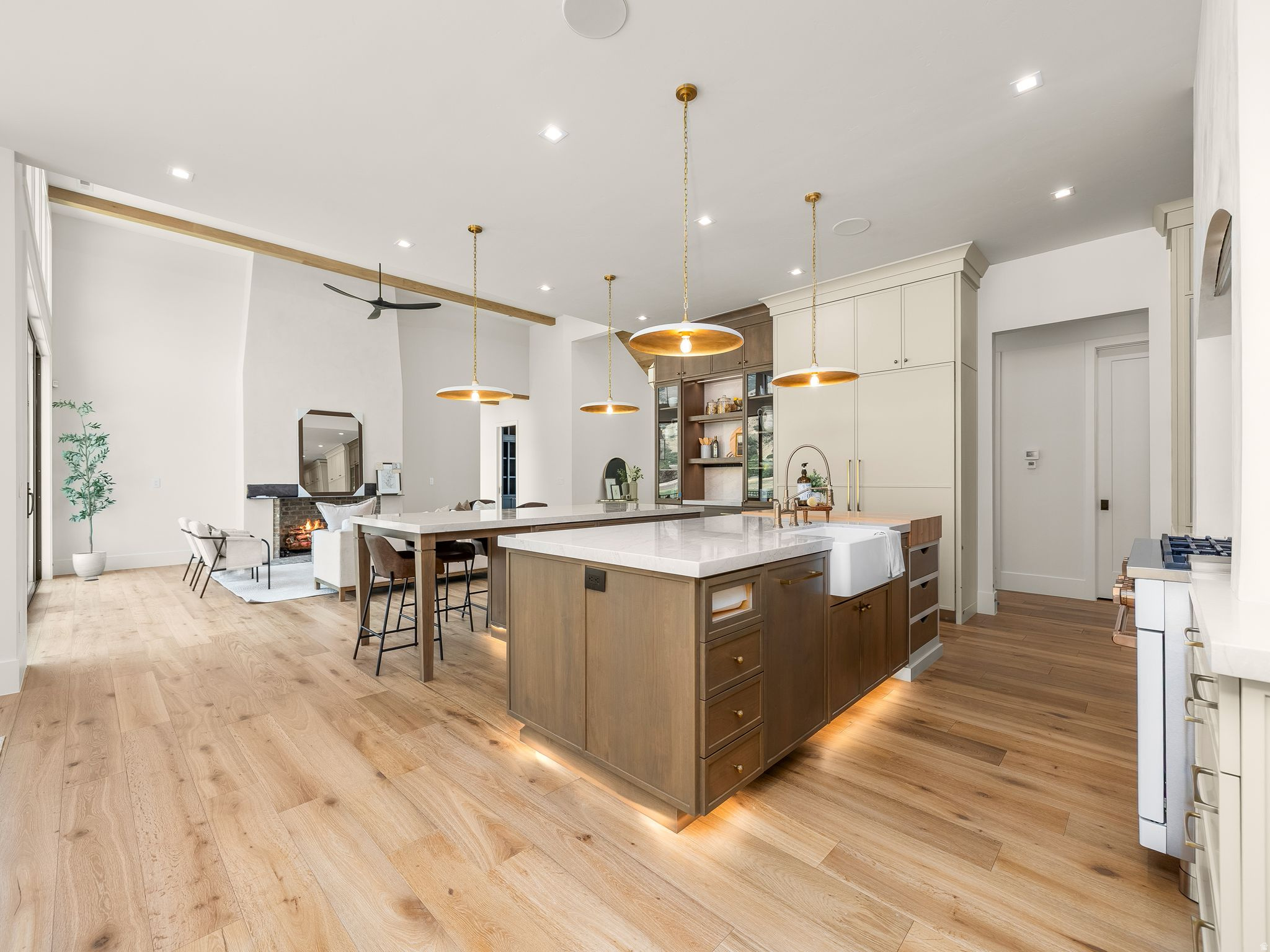 WREN MEADOWS - Residential