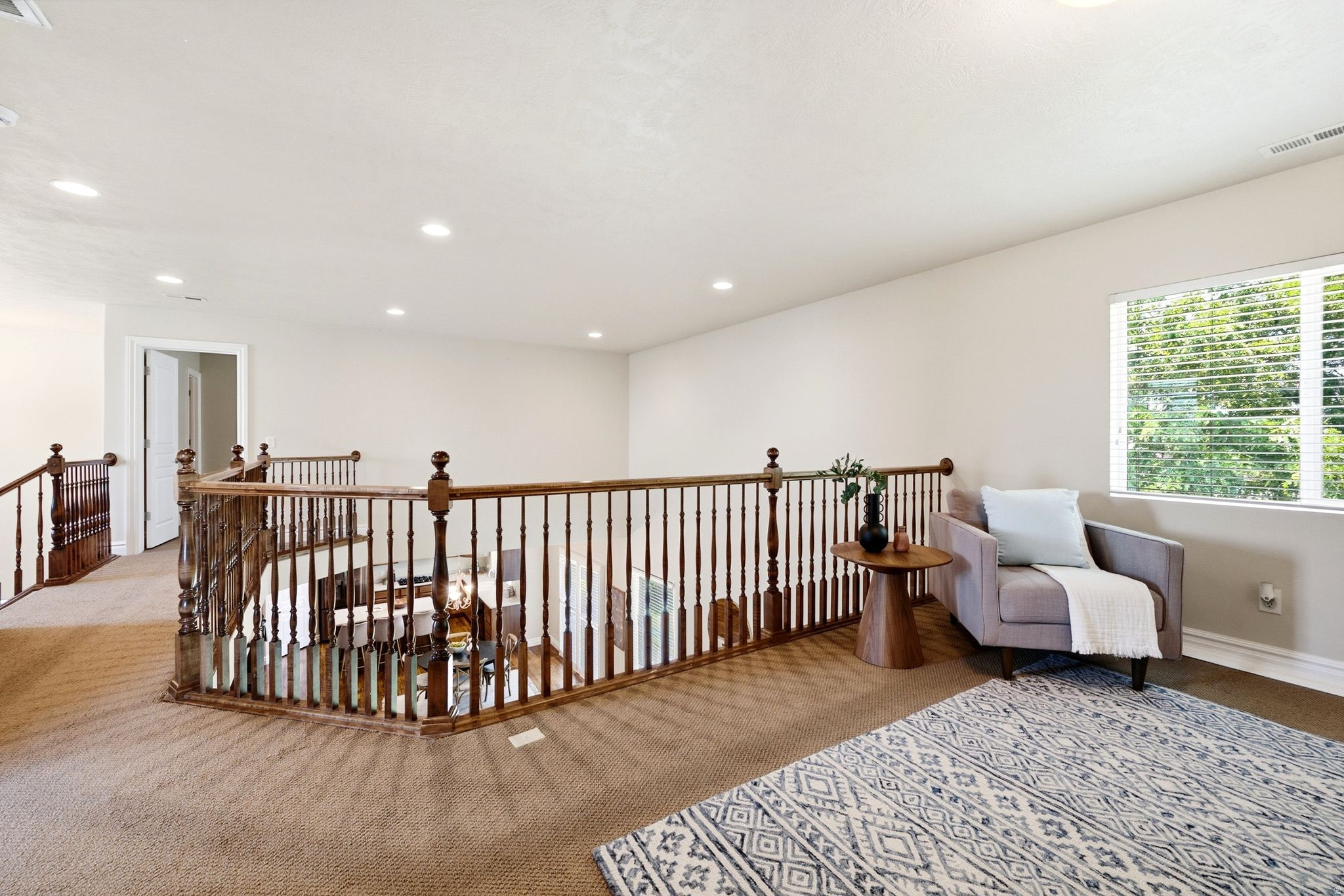 IVORY CROSSING NO. 1 - Residential