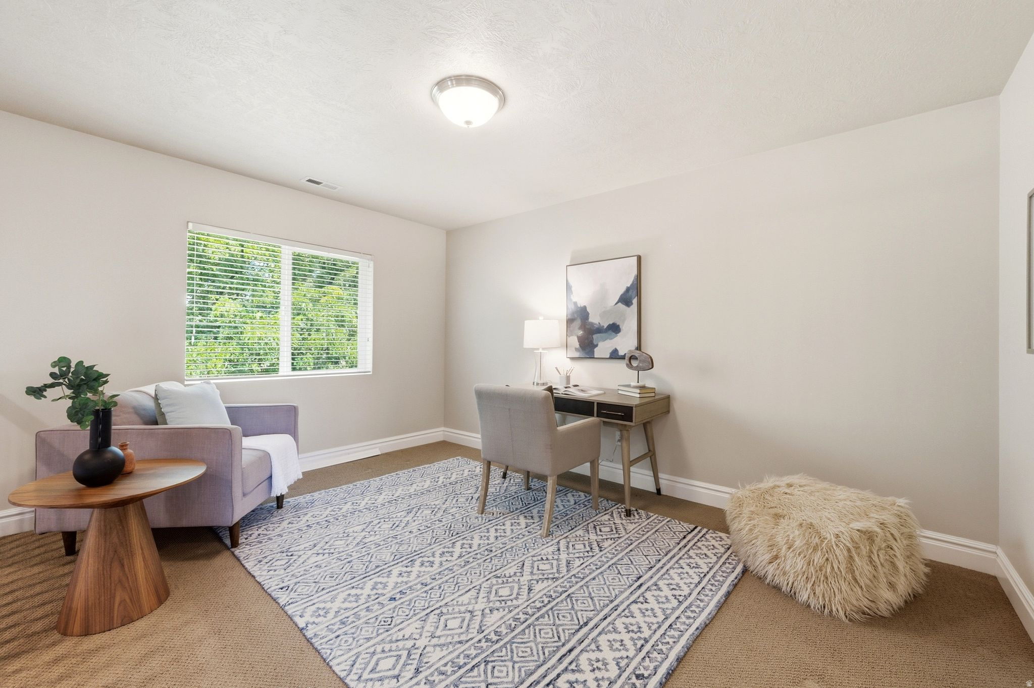 IVORY CROSSING NO. 1 - Residential