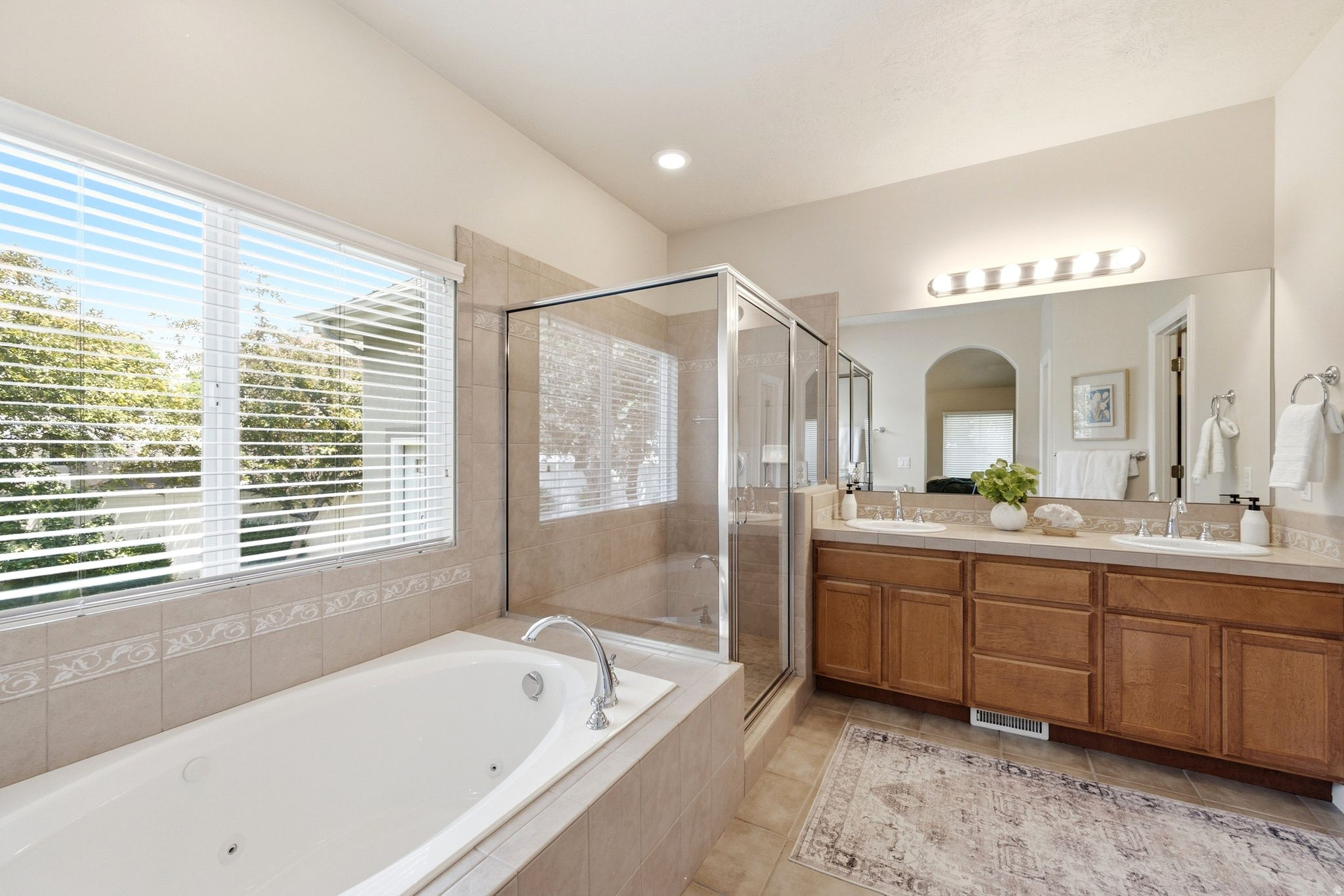 IVORY CROSSING NO. 1 - Residential