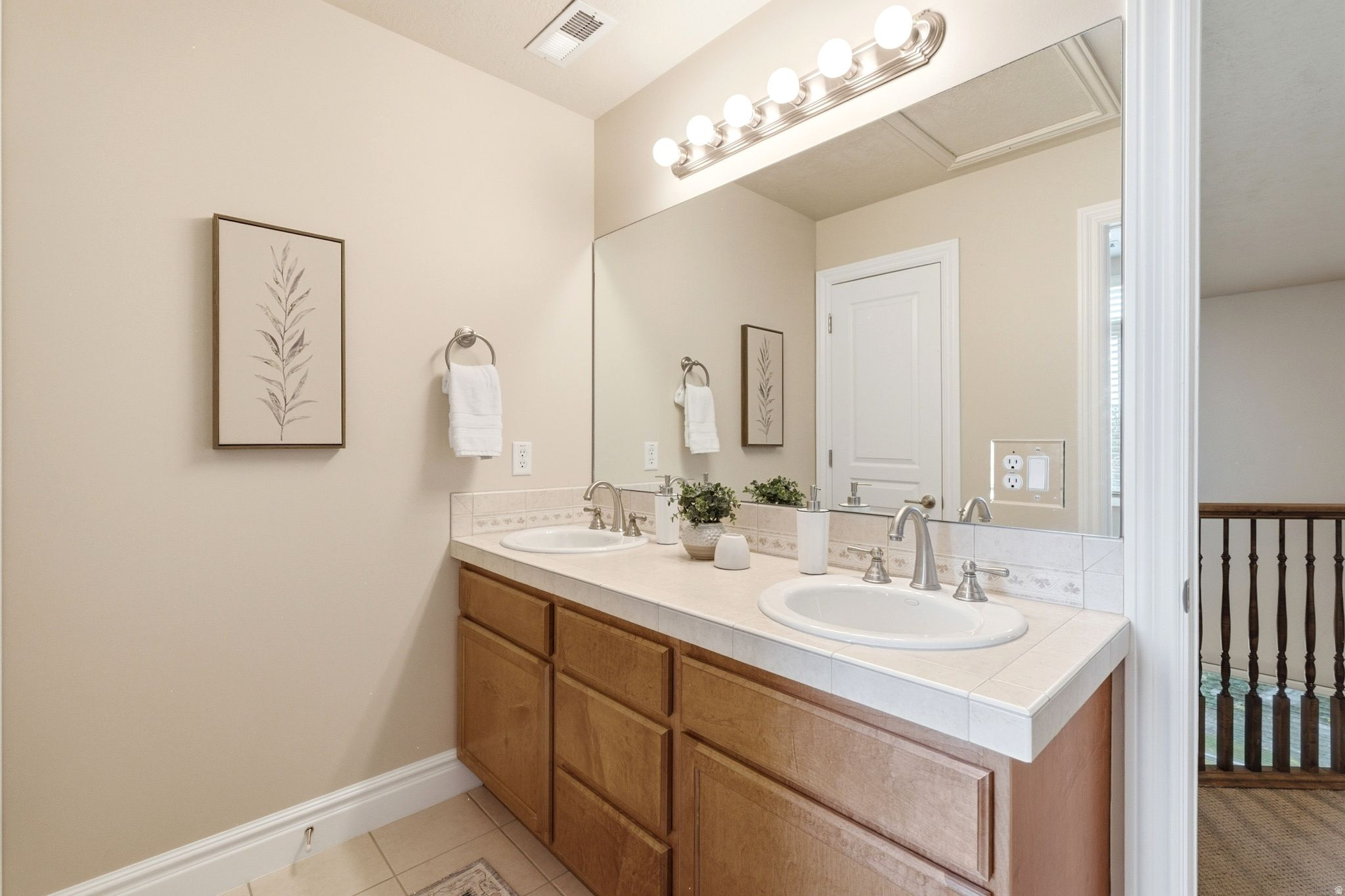 IVORY CROSSING NO. 1 - Residential