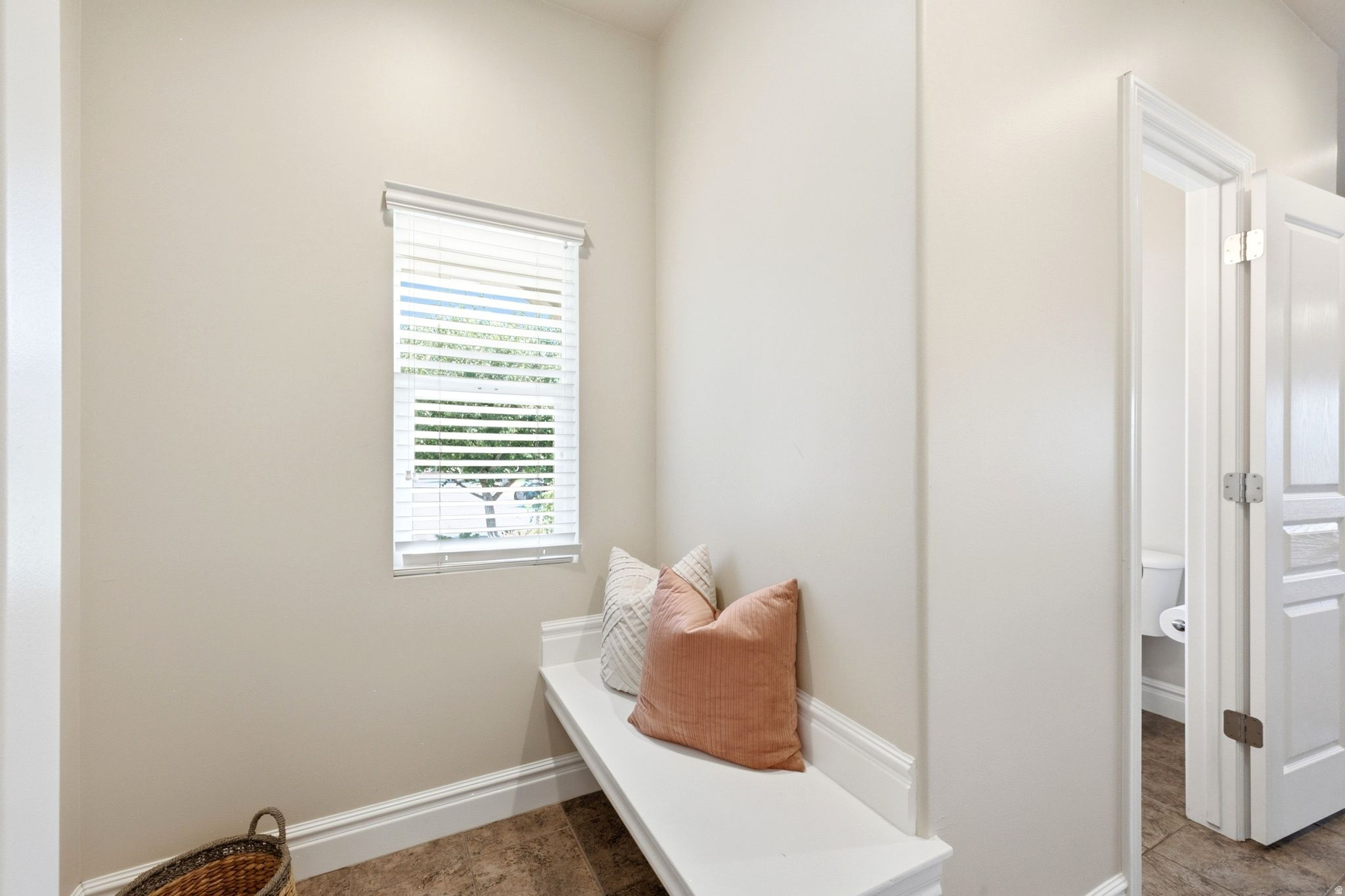 IVORY CROSSING NO. 1 - Residential