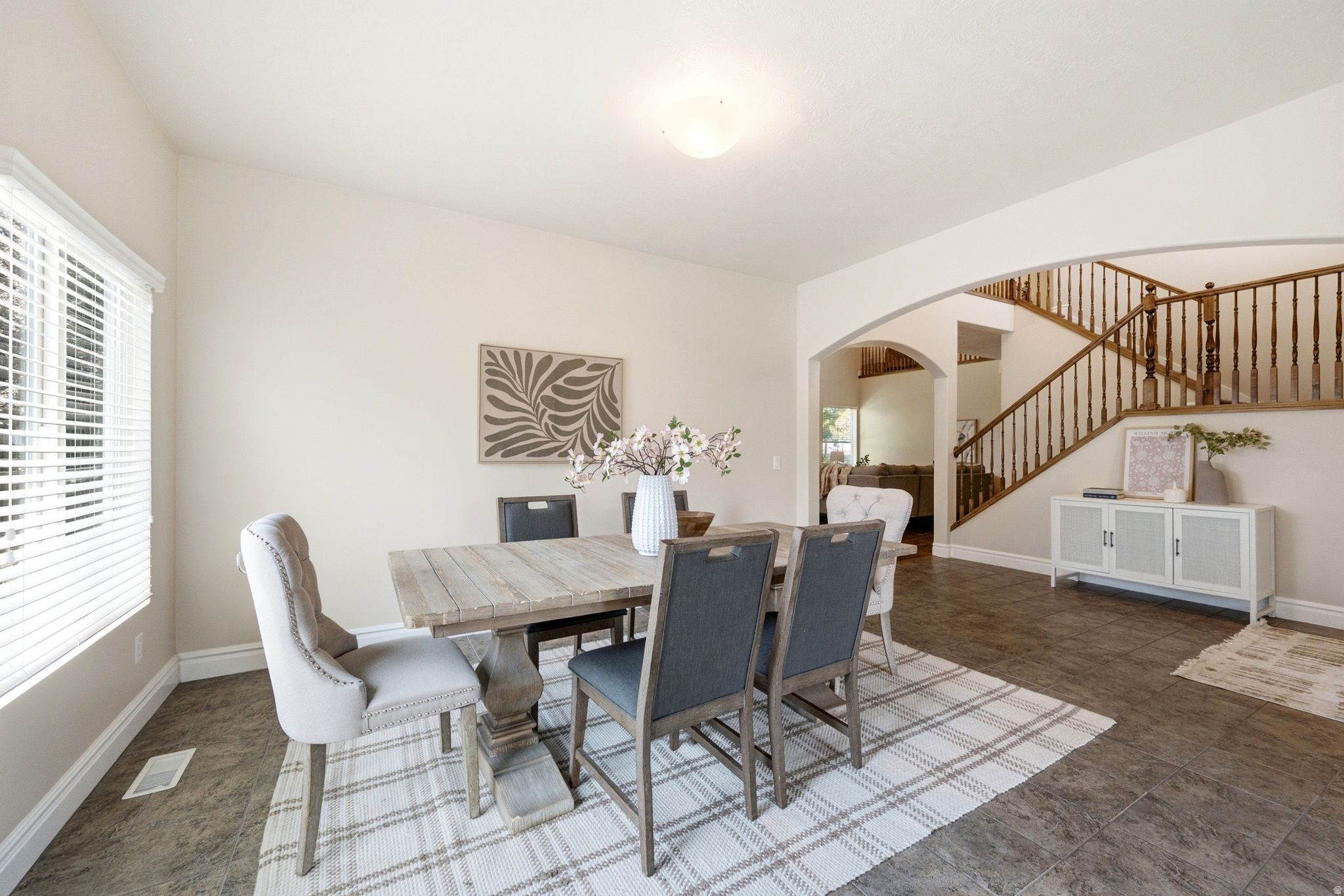 IVORY CROSSING NO. 1 - Residential