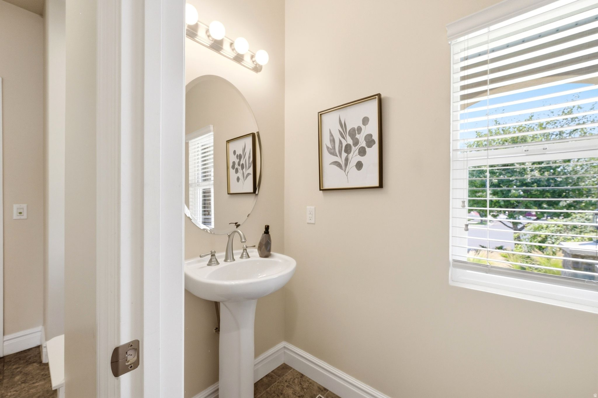 IVORY CROSSING NO. 1 - Residential