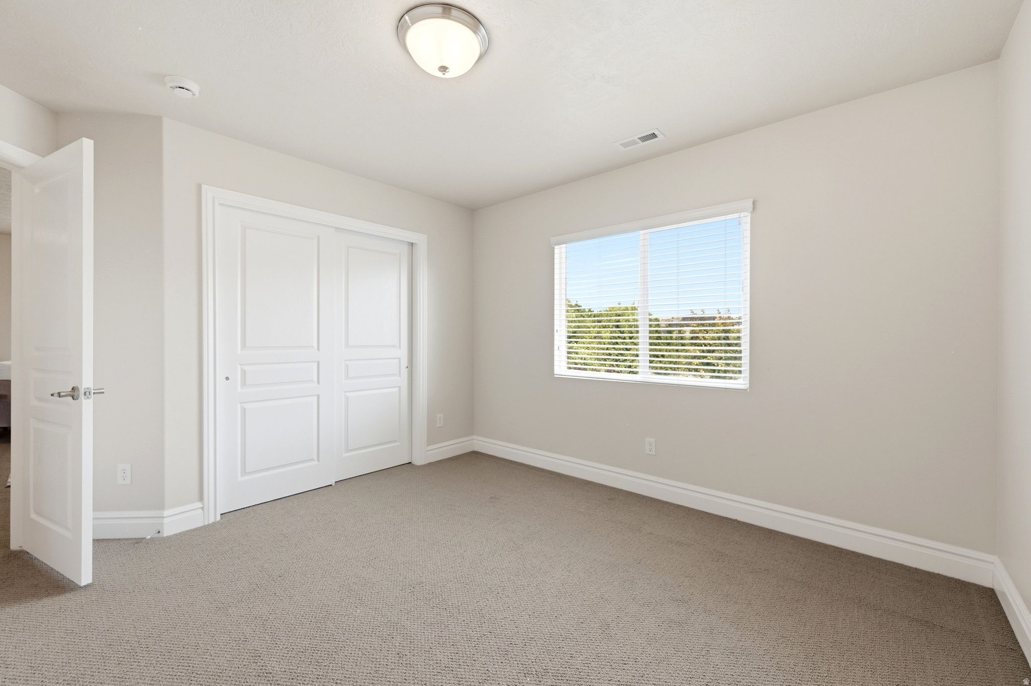 IVORY CROSSING NO. 1 - Residential