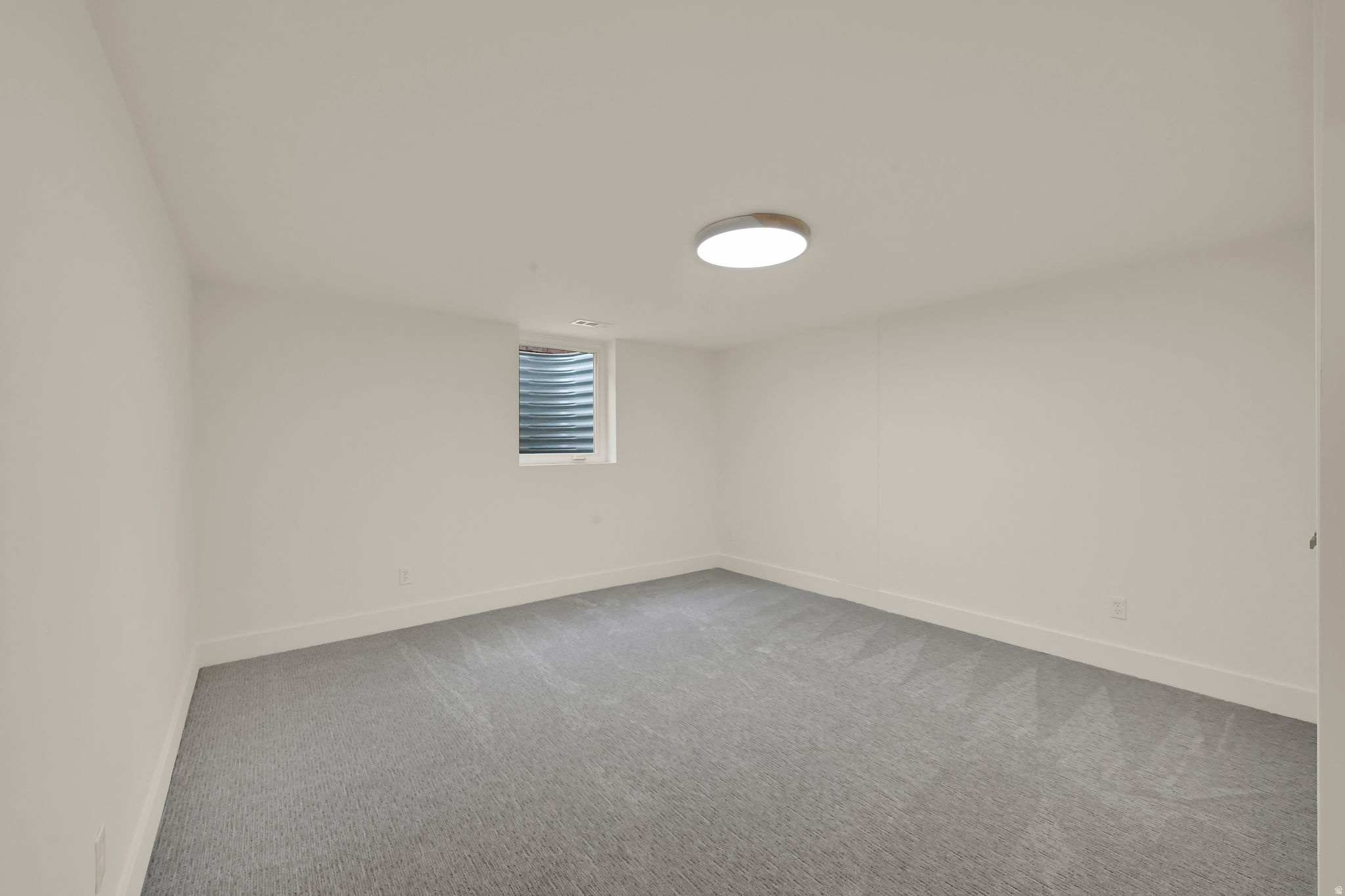 EL RAY PARK - Residential