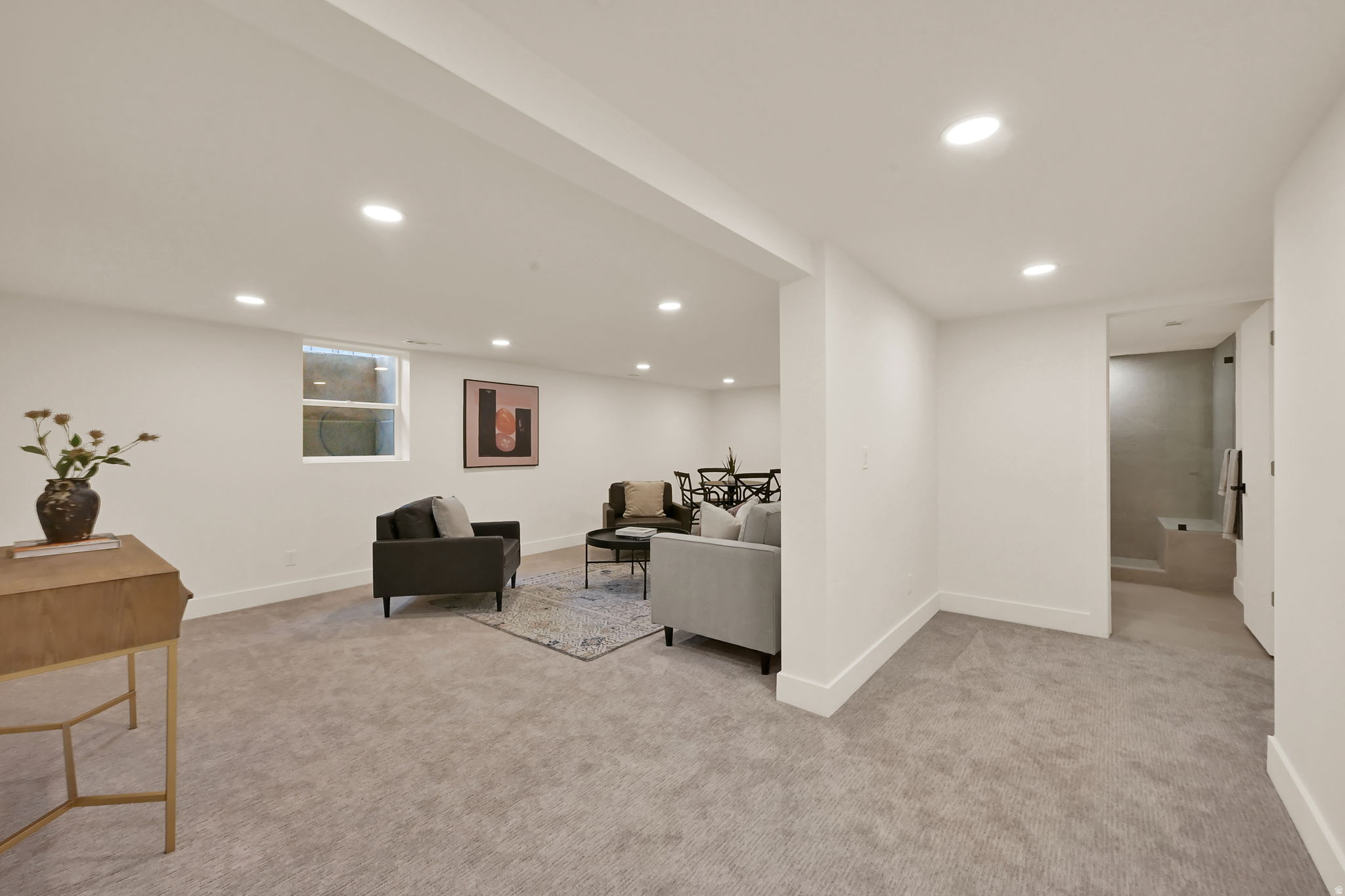 EL RAY PARK - Residential