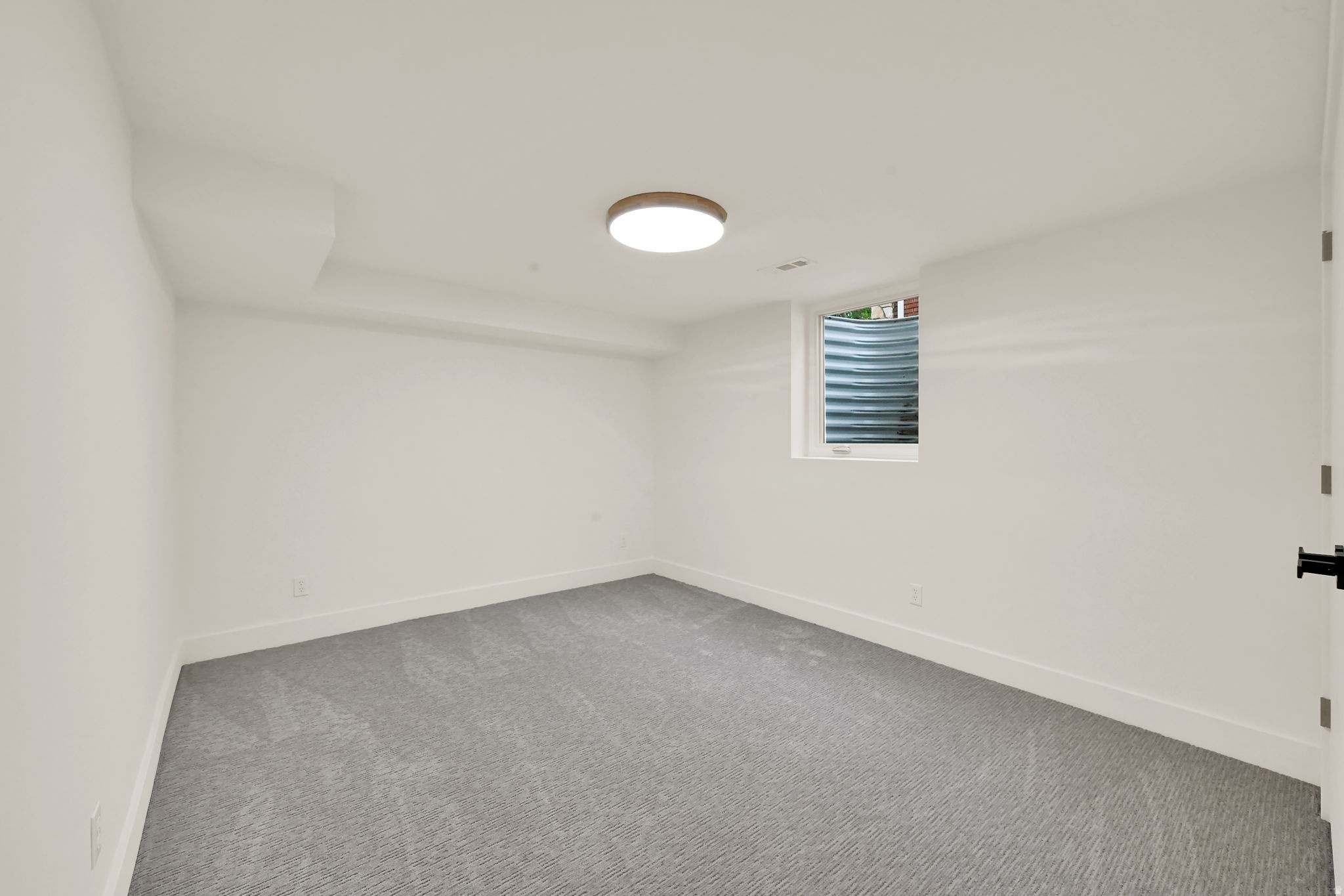 EL RAY PARK - Residential