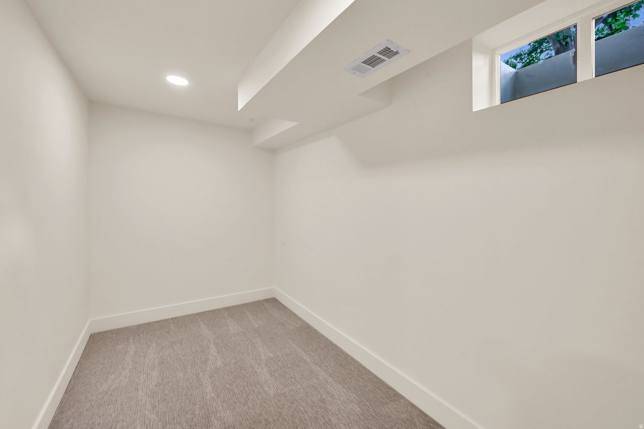 EL RAY PARK - Residential