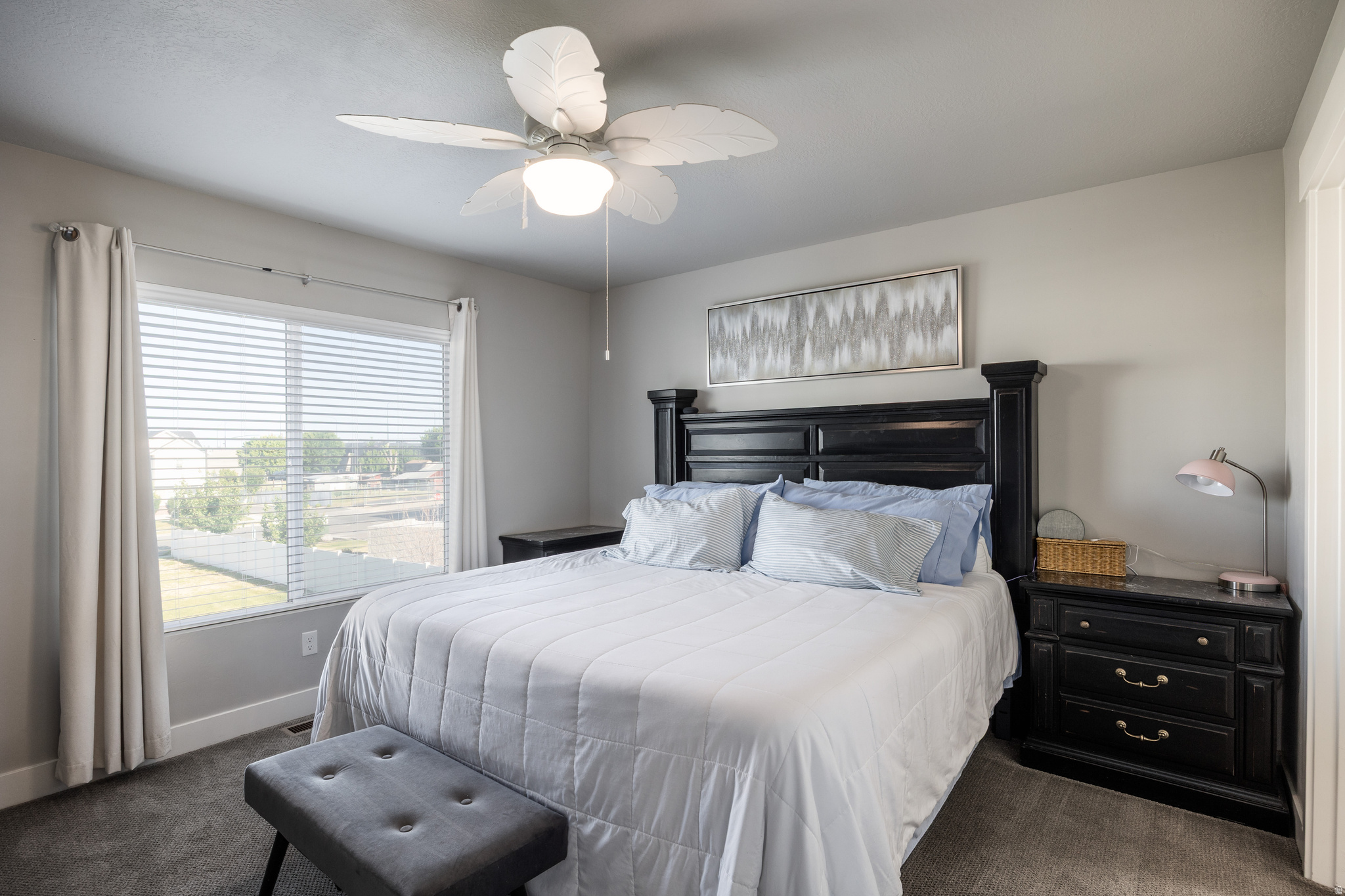 DEPOT CROSSING - Residential