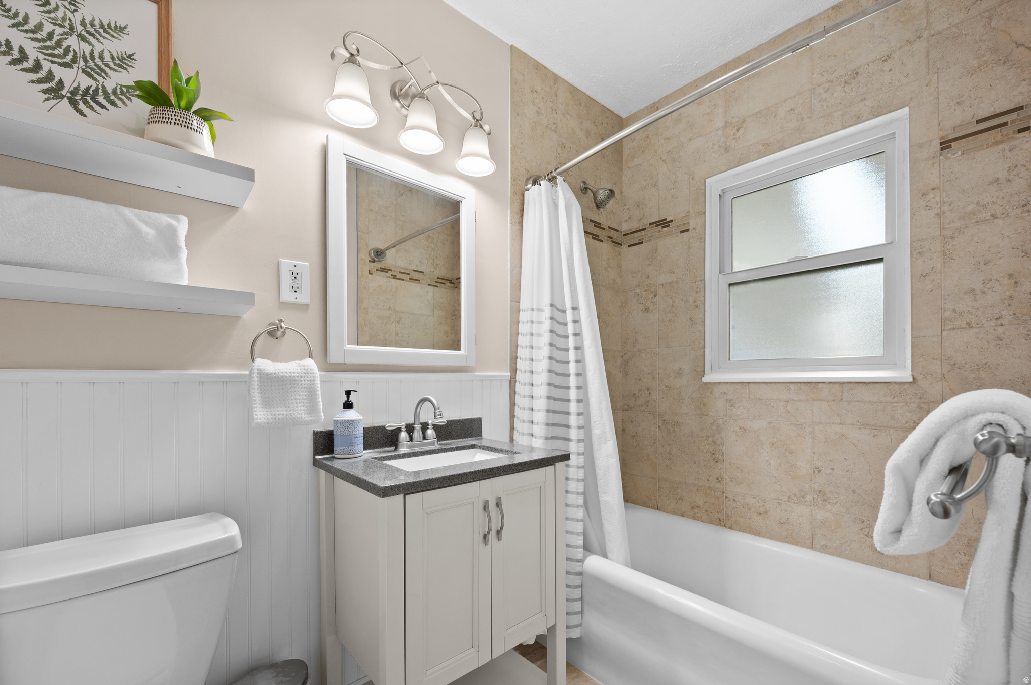 HIGHLAND PARK - Residential
