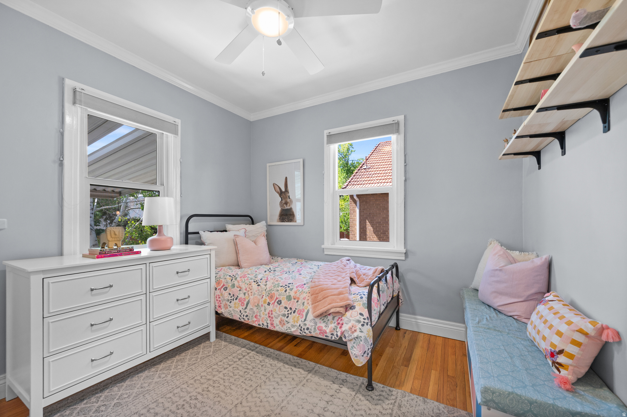 HIGHLAND PARK - Residential