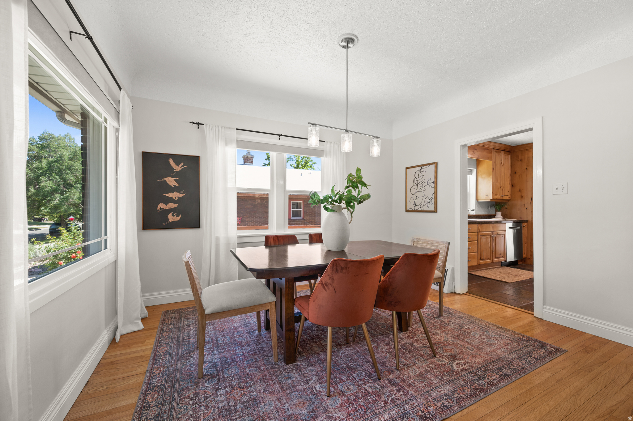 HIGHLAND PARK - Residential