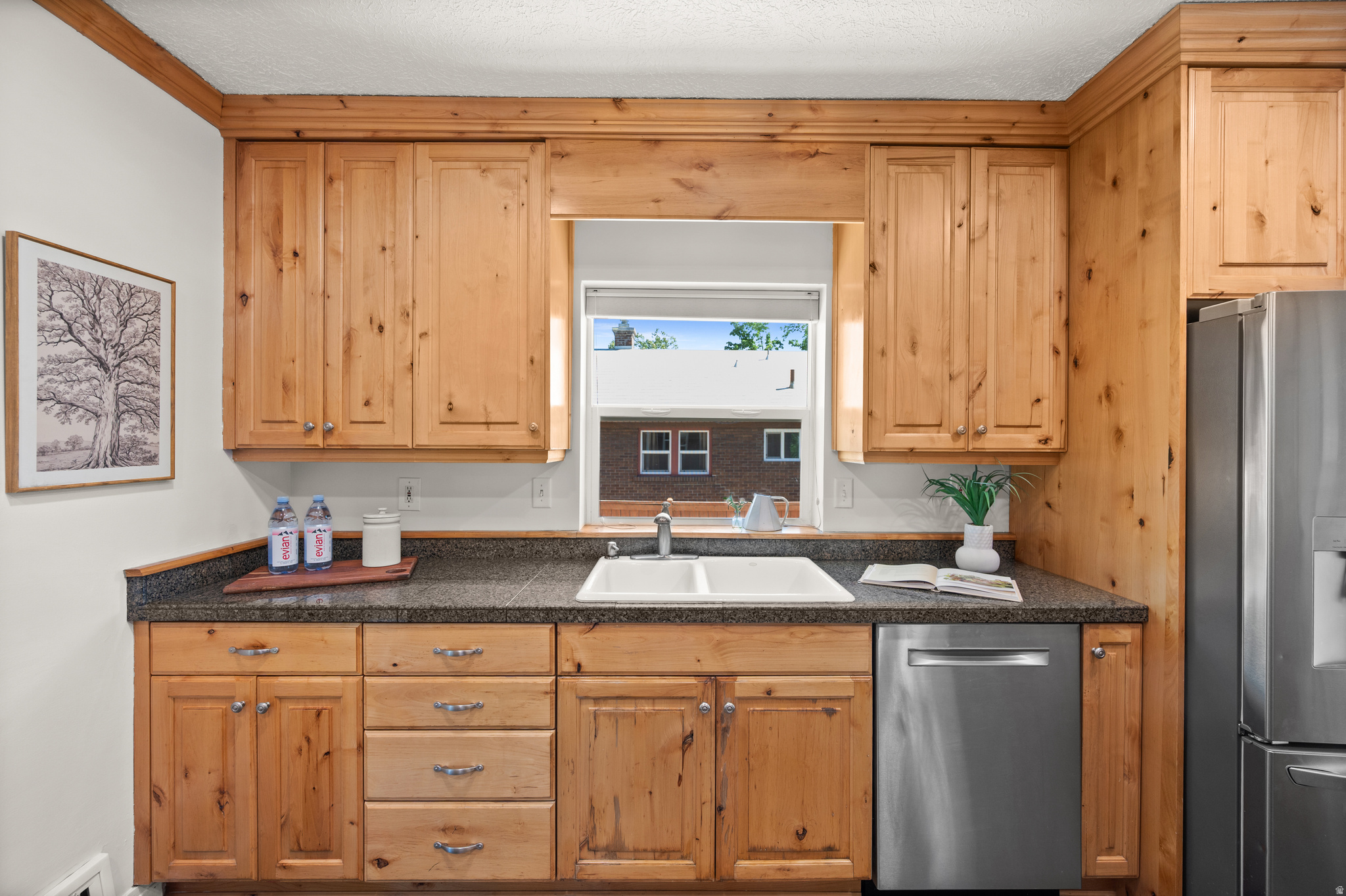 HIGHLAND PARK - Residential