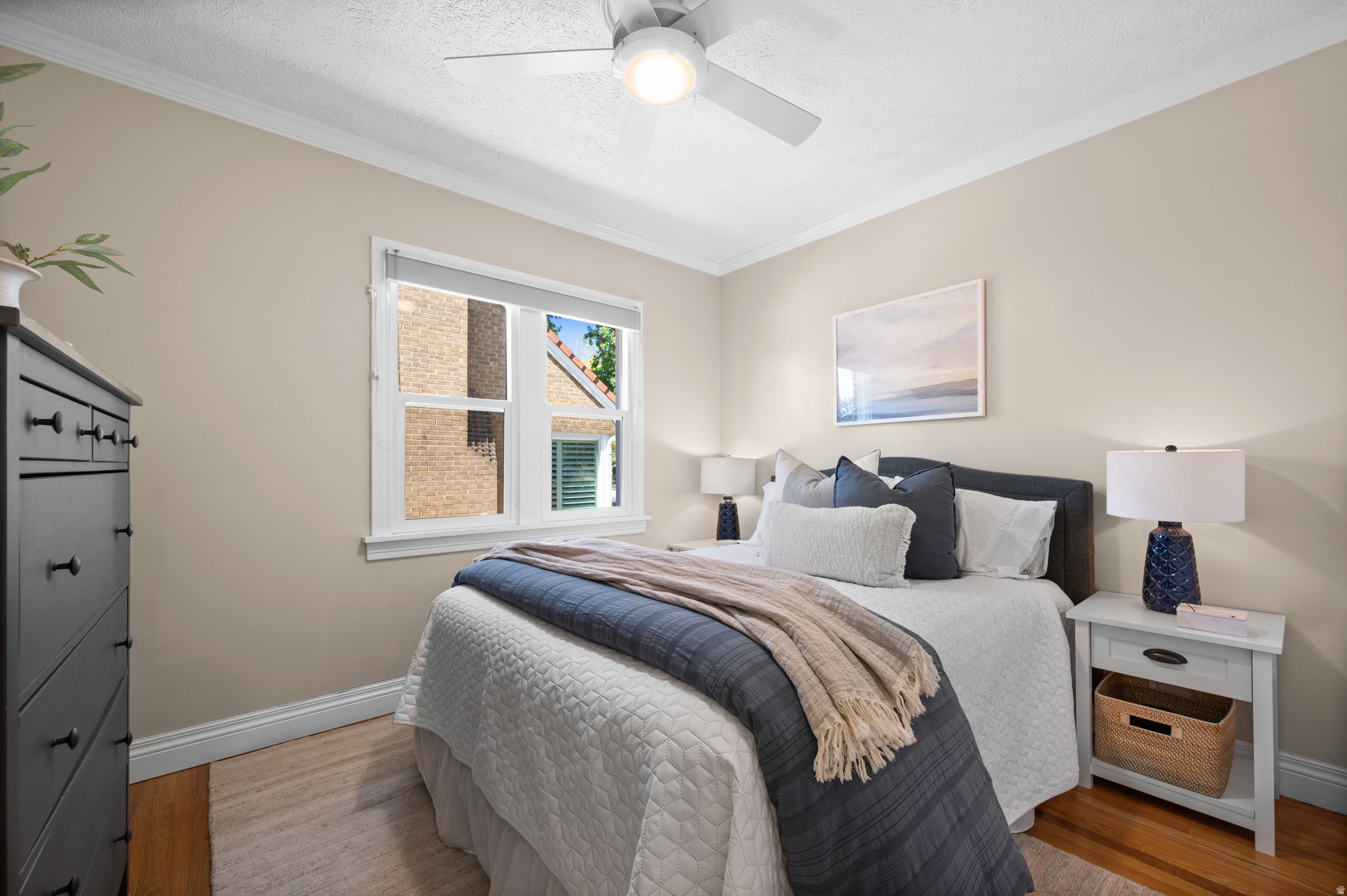 HIGHLAND PARK - Residential