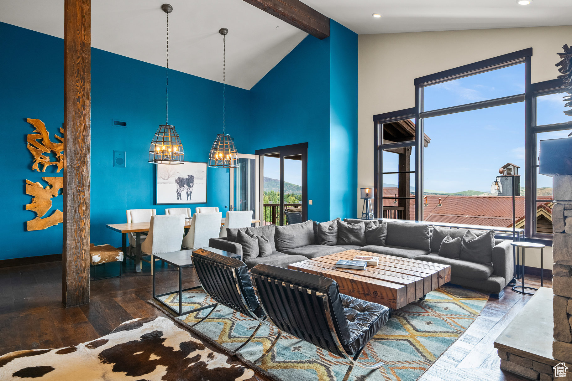 SILVER STAR-SPIRO CO - Residential