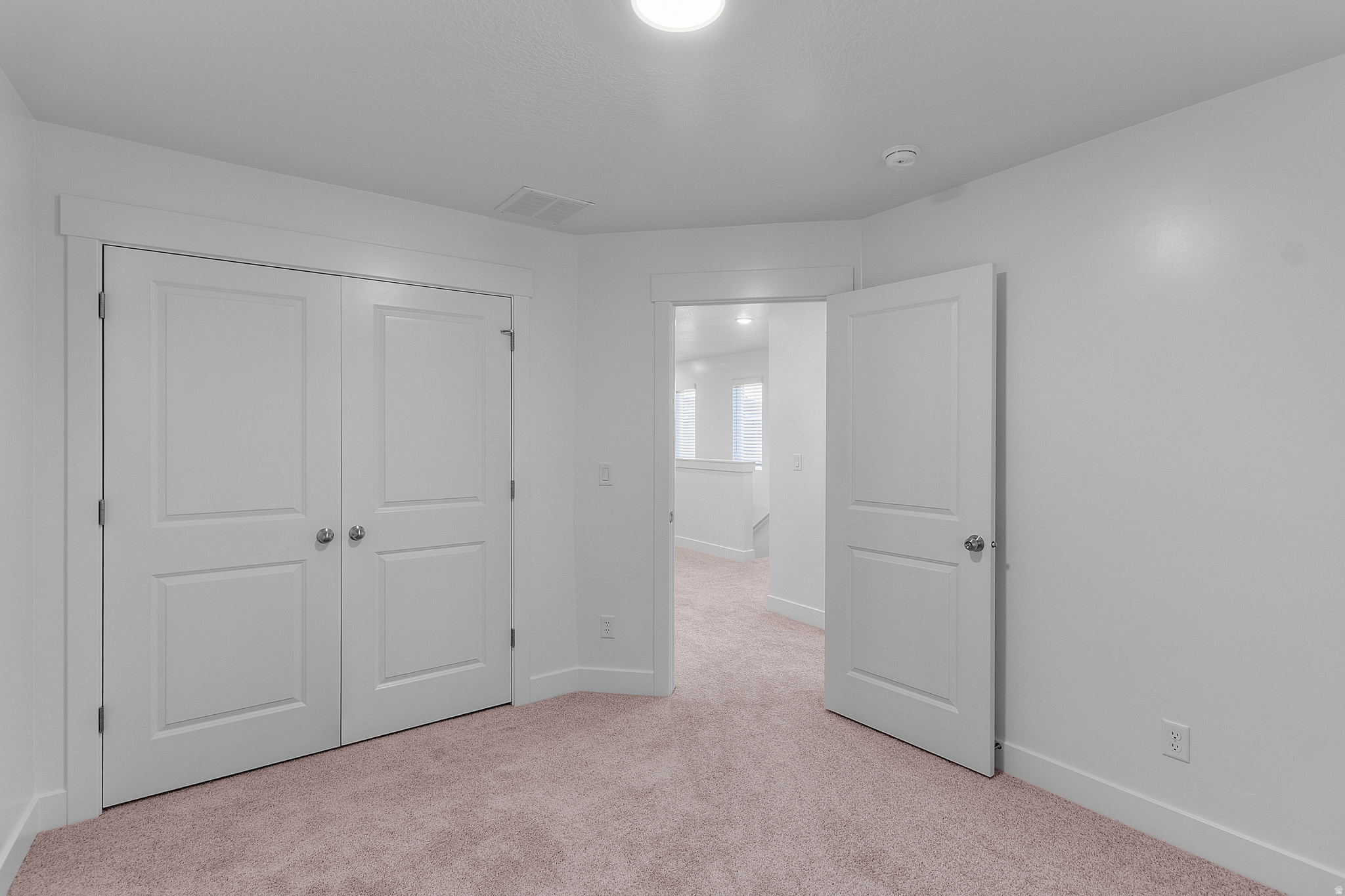 NORTH POINT - Residential