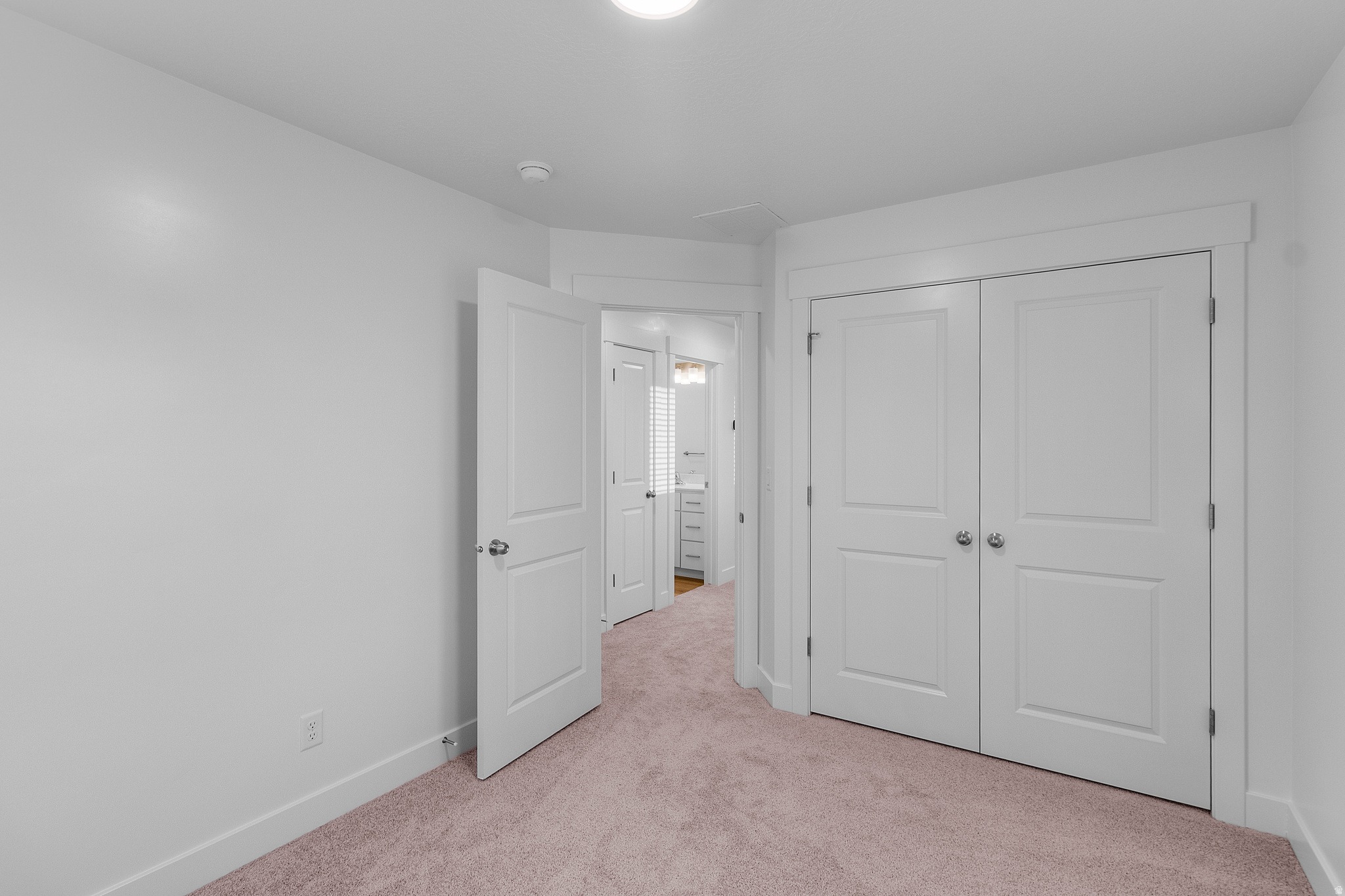 NORTH POINT - Residential
