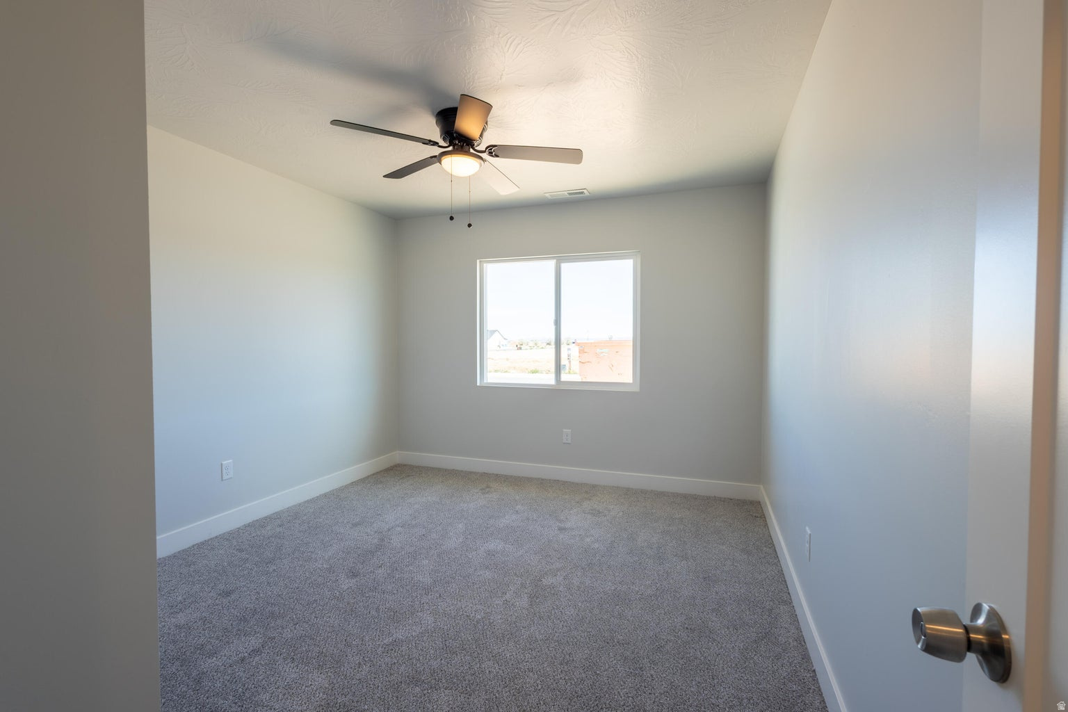 VALLEY GATE ESTATES - Residential