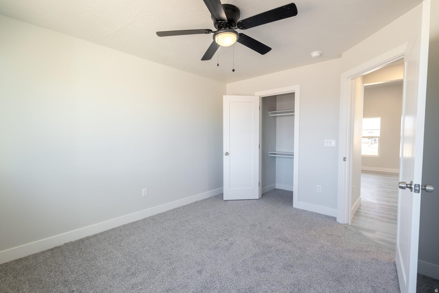 VALLEY GATE ESTATES - Residential