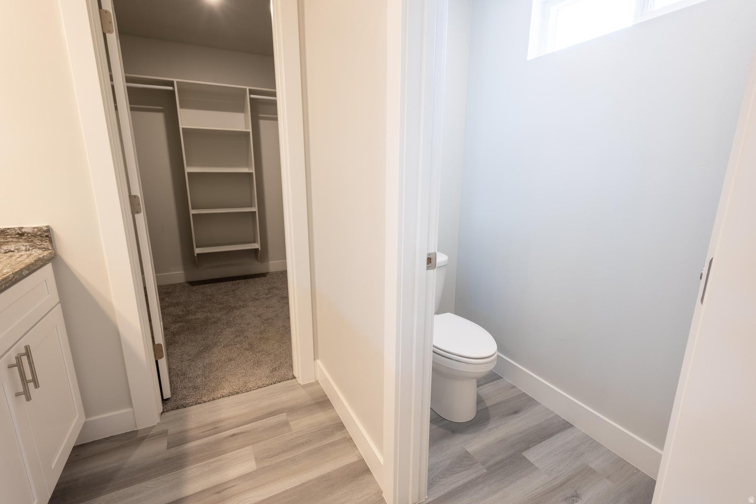 VALLEY GATE ESTATES - Residential