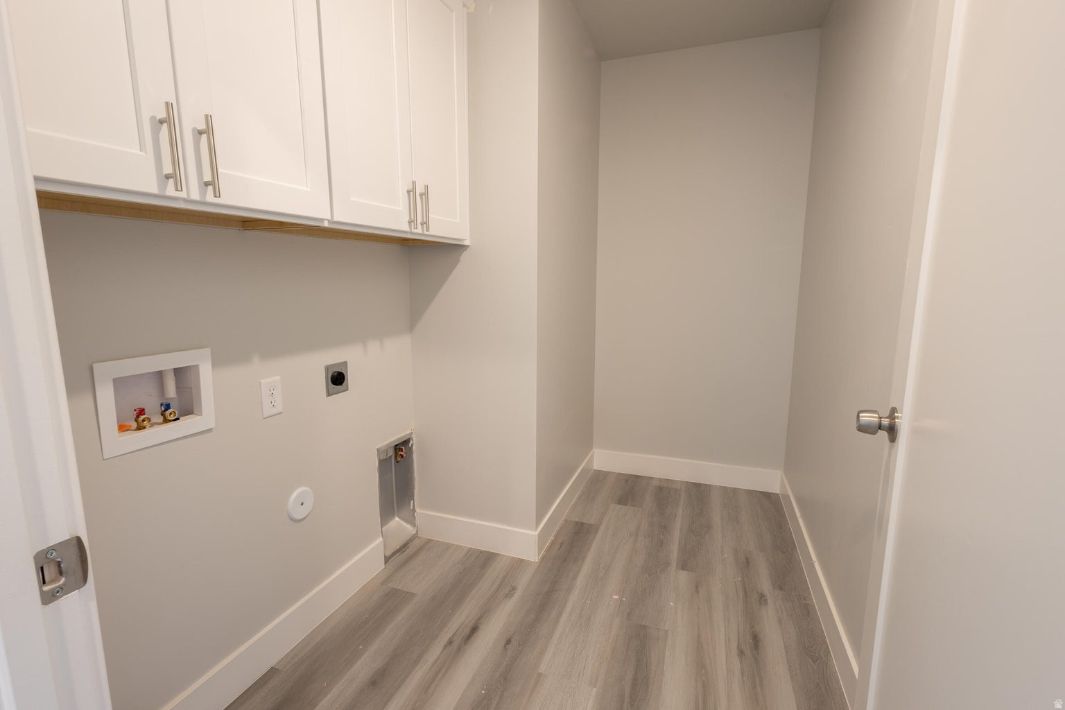 VALLEY GATE ESTATES - Residential