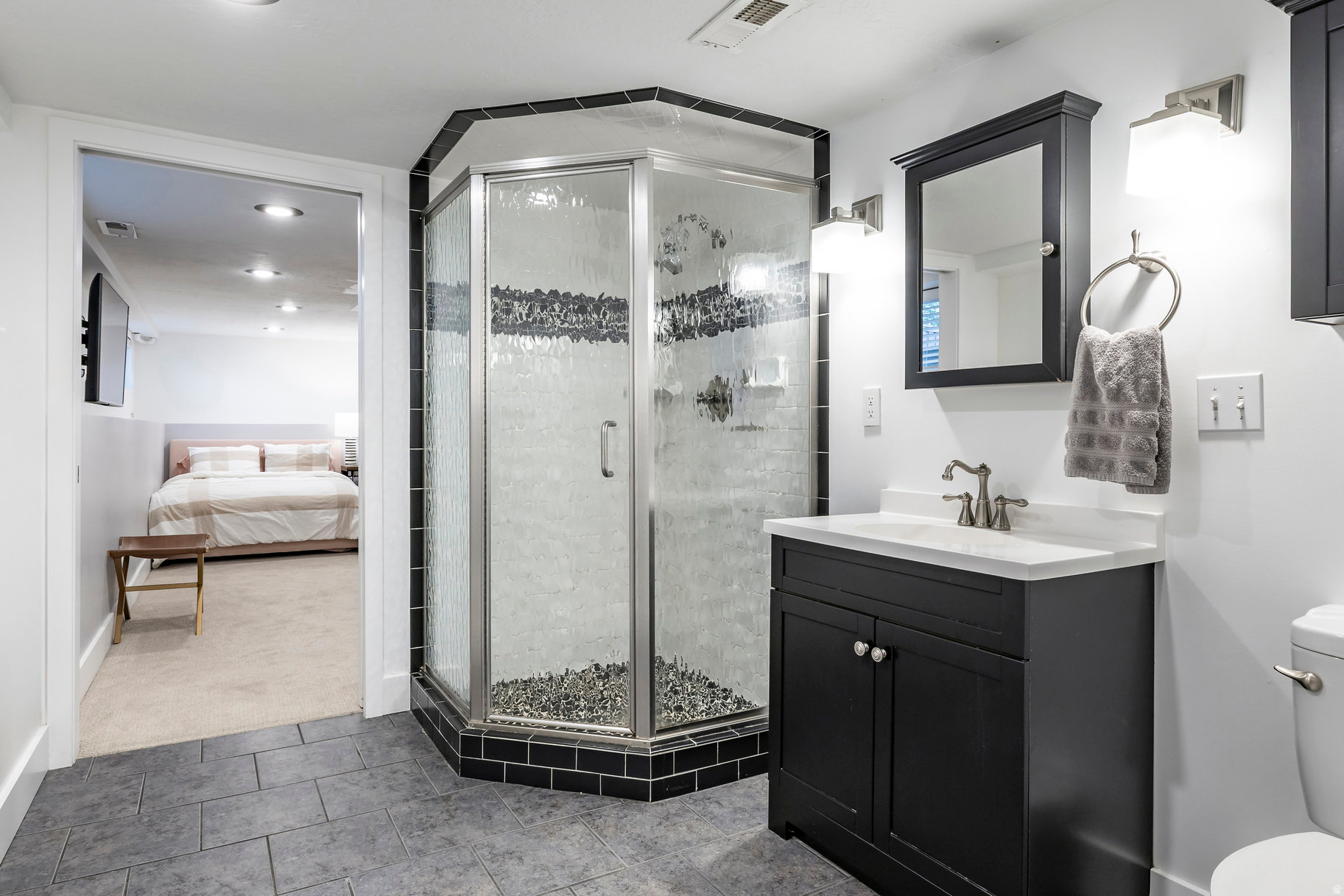 NORTH MILLCREEK HEIG - Residential