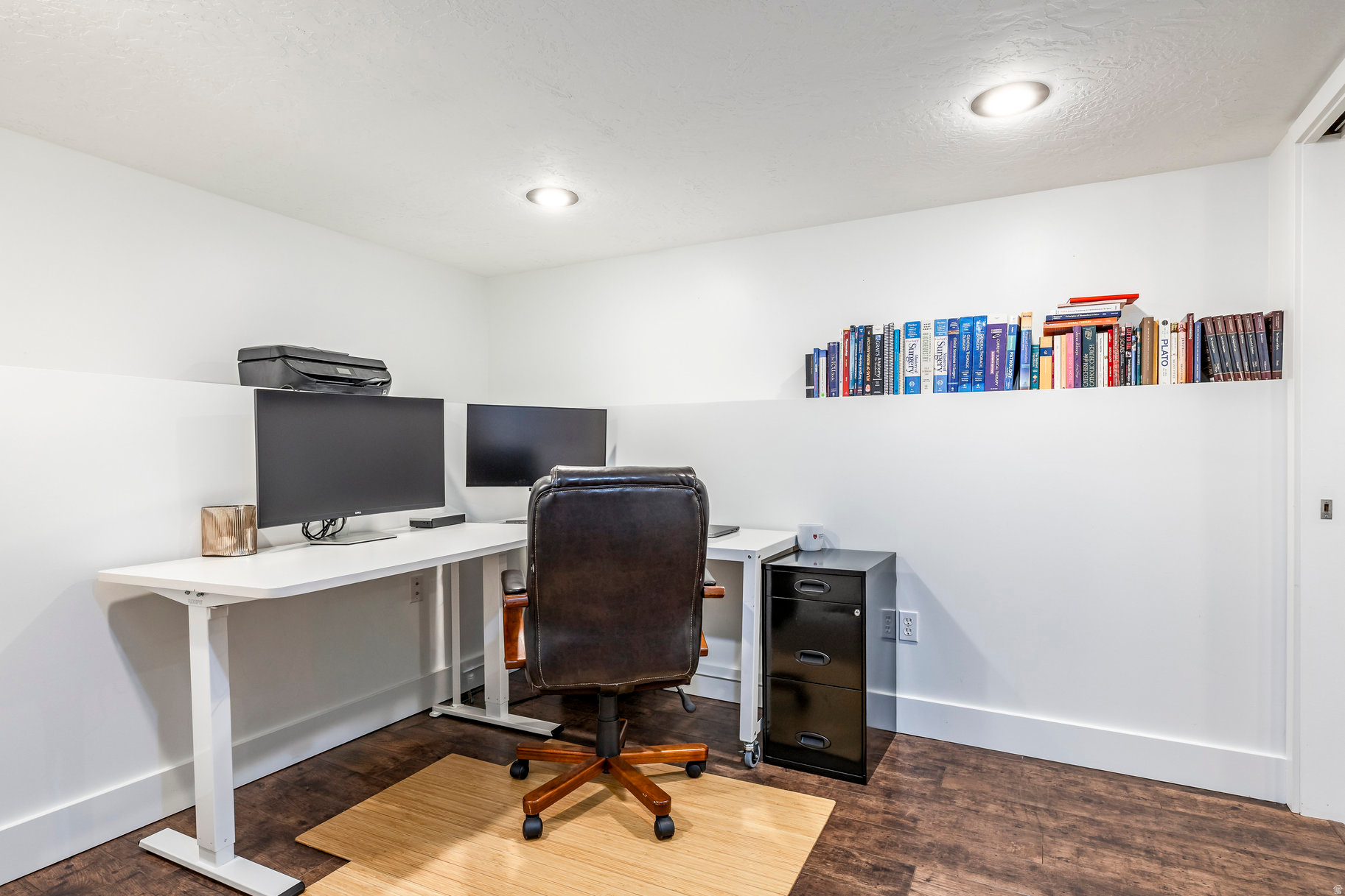 NORTH MILLCREEK HEIG - Residential