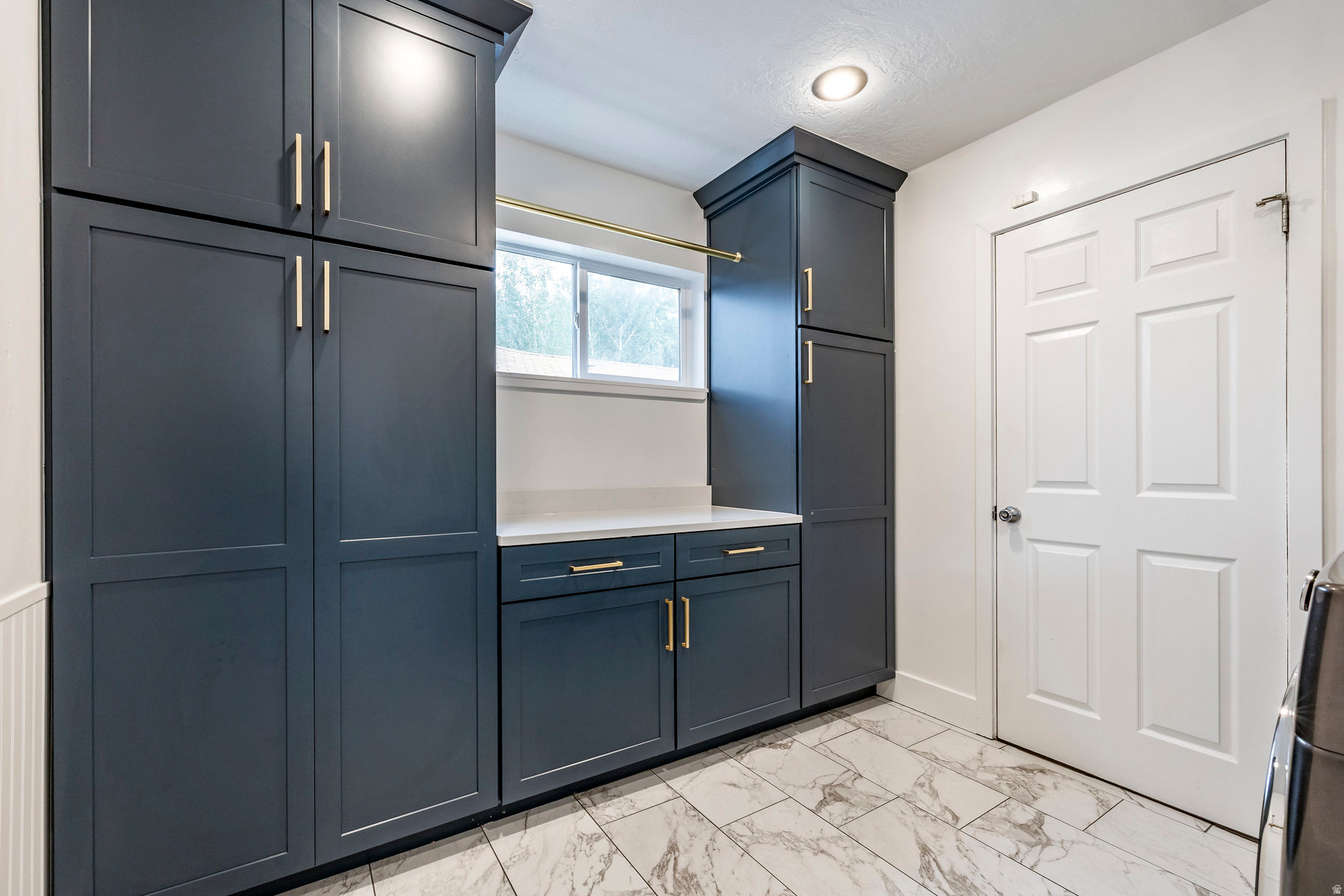 NORTH MILLCREEK HEIG - Residential