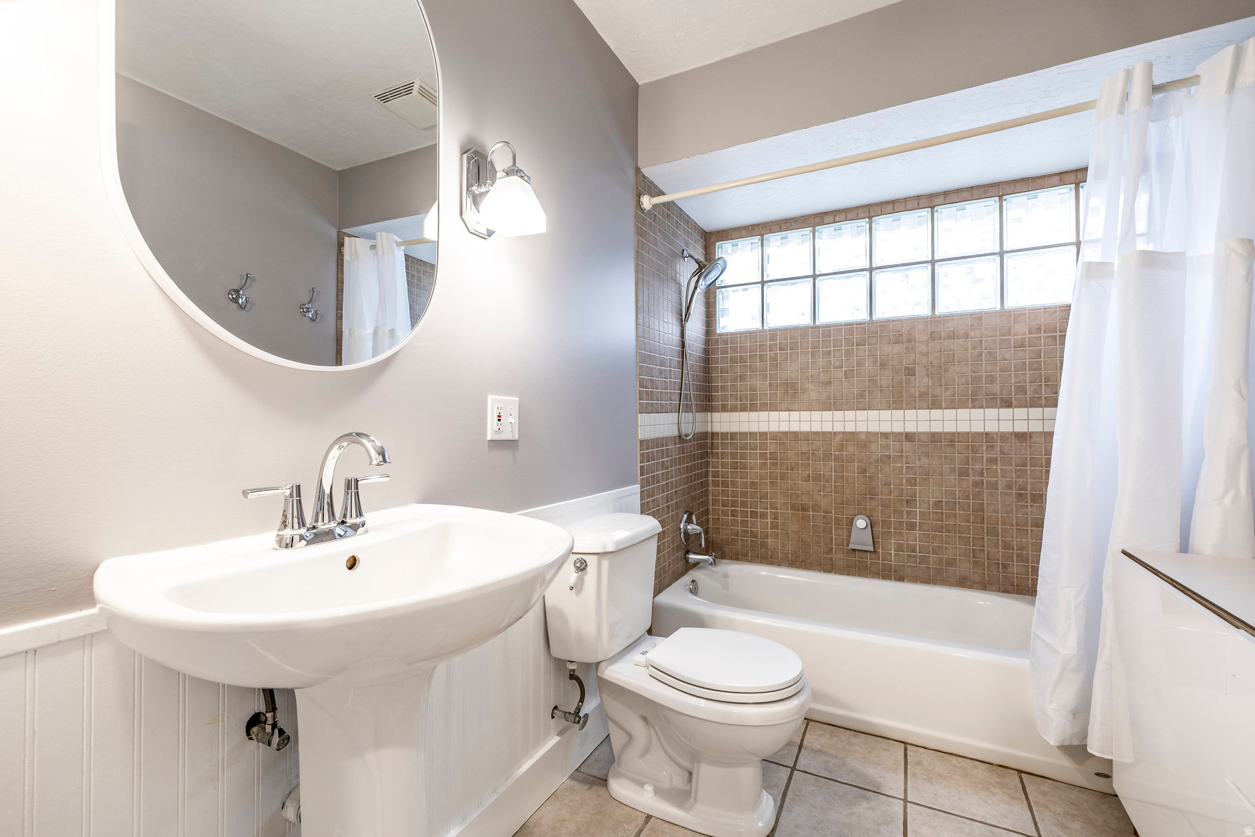 NORTH MILLCREEK HEIG - Residential