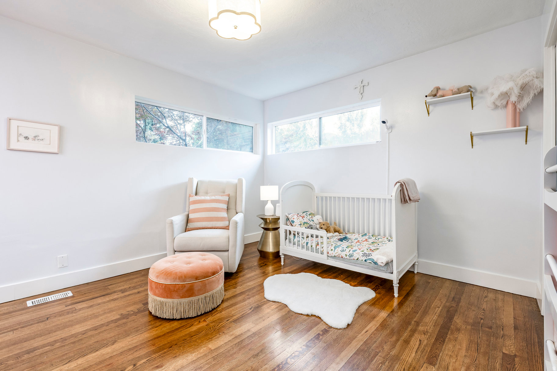 NORTH MILLCREEK HEIG - Residential