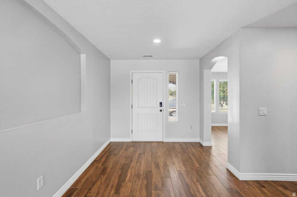 STONEHEDGE SUB PH 1 AT THE WASHINGTON - Residential