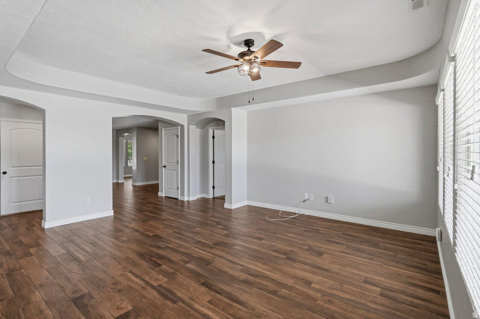 STONEHEDGE SUB PH 1 AT THE WASHINGTON - Residential