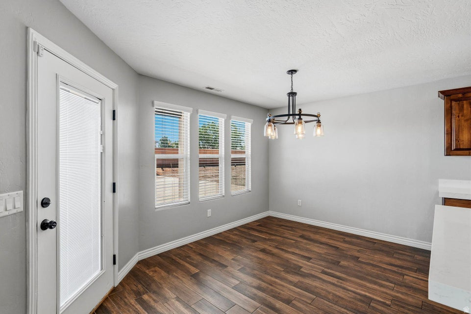 STONEHEDGE SUB PH 1 AT THE WASHINGTON - Residential