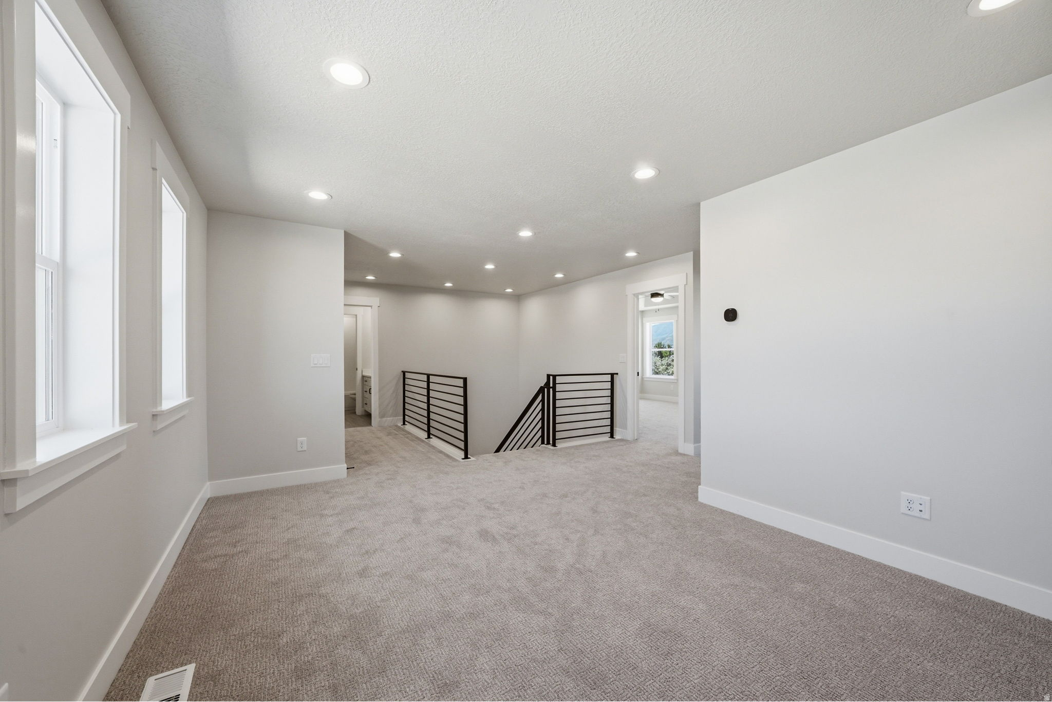 DAVIS FARMS - Residential