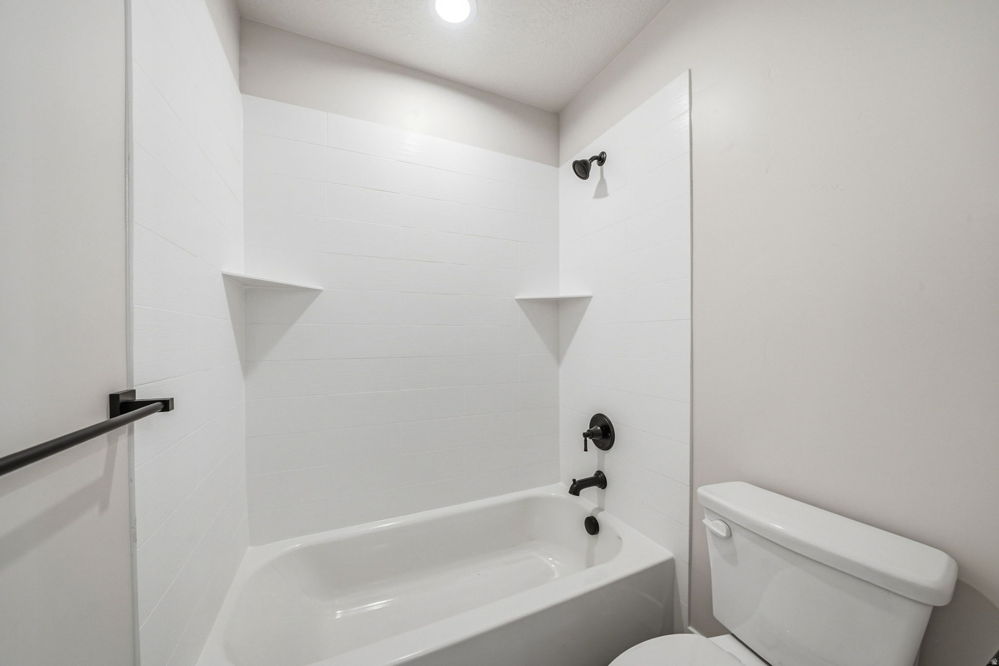 DAVIS FARMS - Residential
