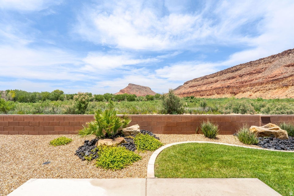 RED WATERS AT SUNRISE VALLEY 3 - Residential