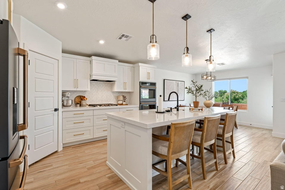 RED WATERS AT SUNRISE VALLEY 3 - Residential